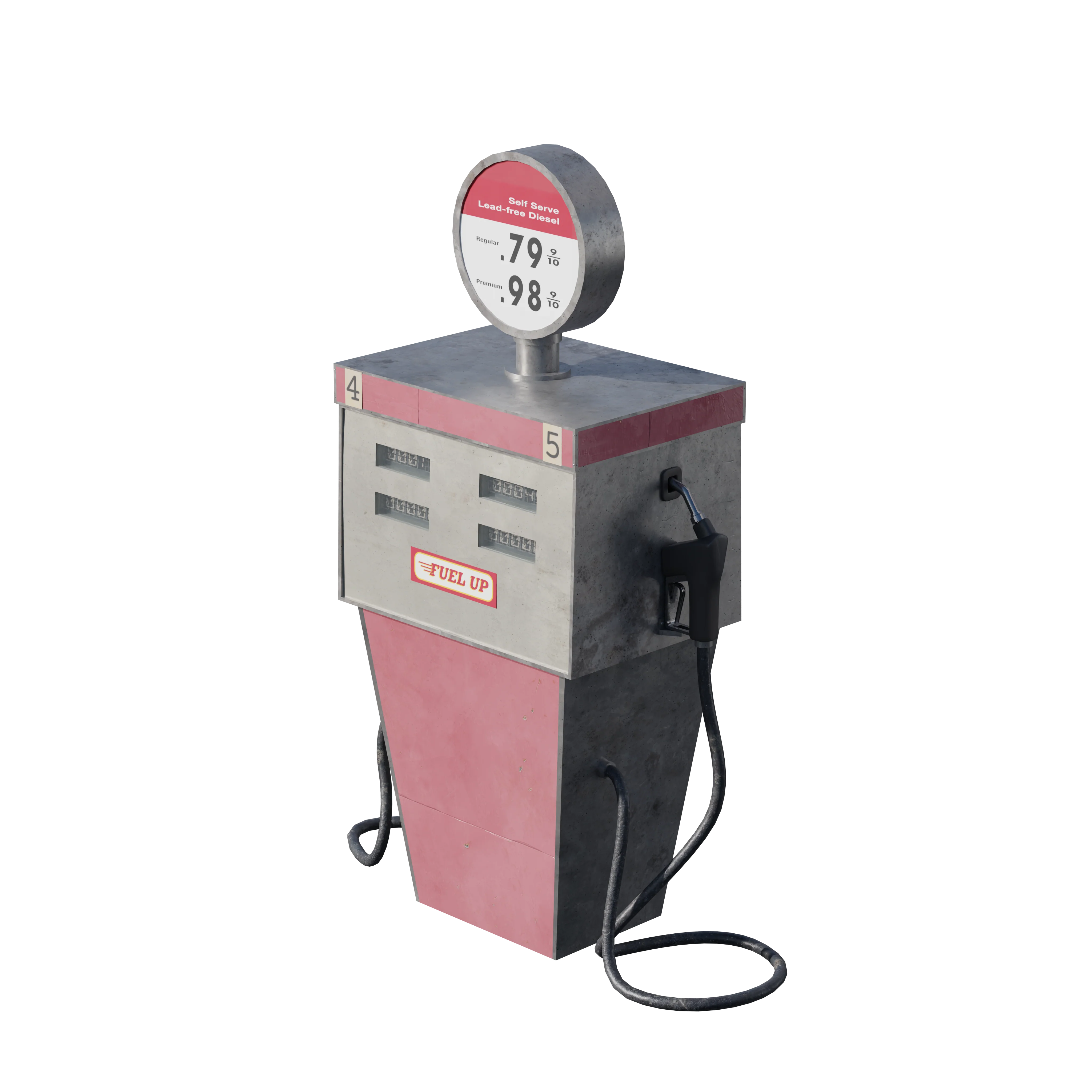 Product image 199
