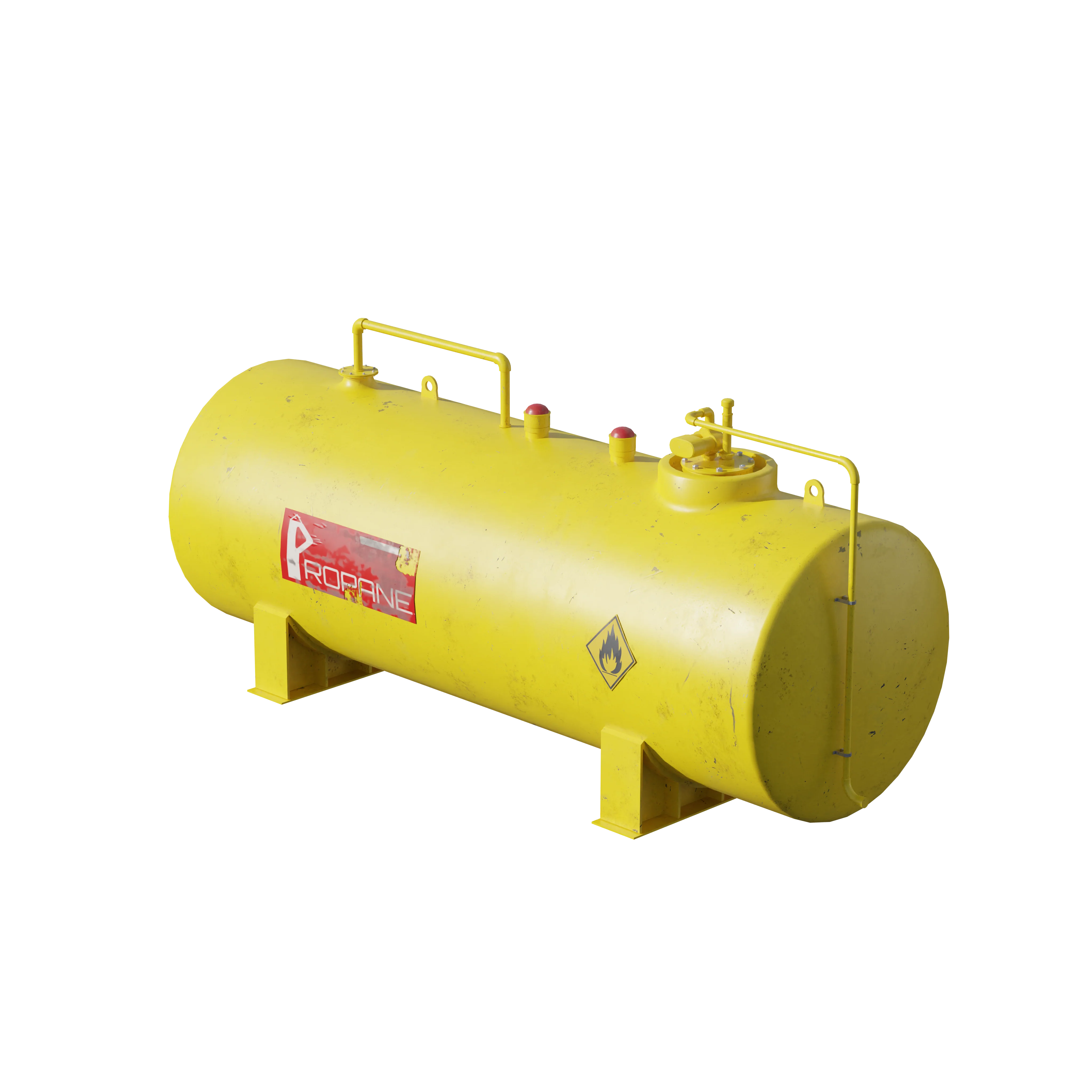 Product image 200
