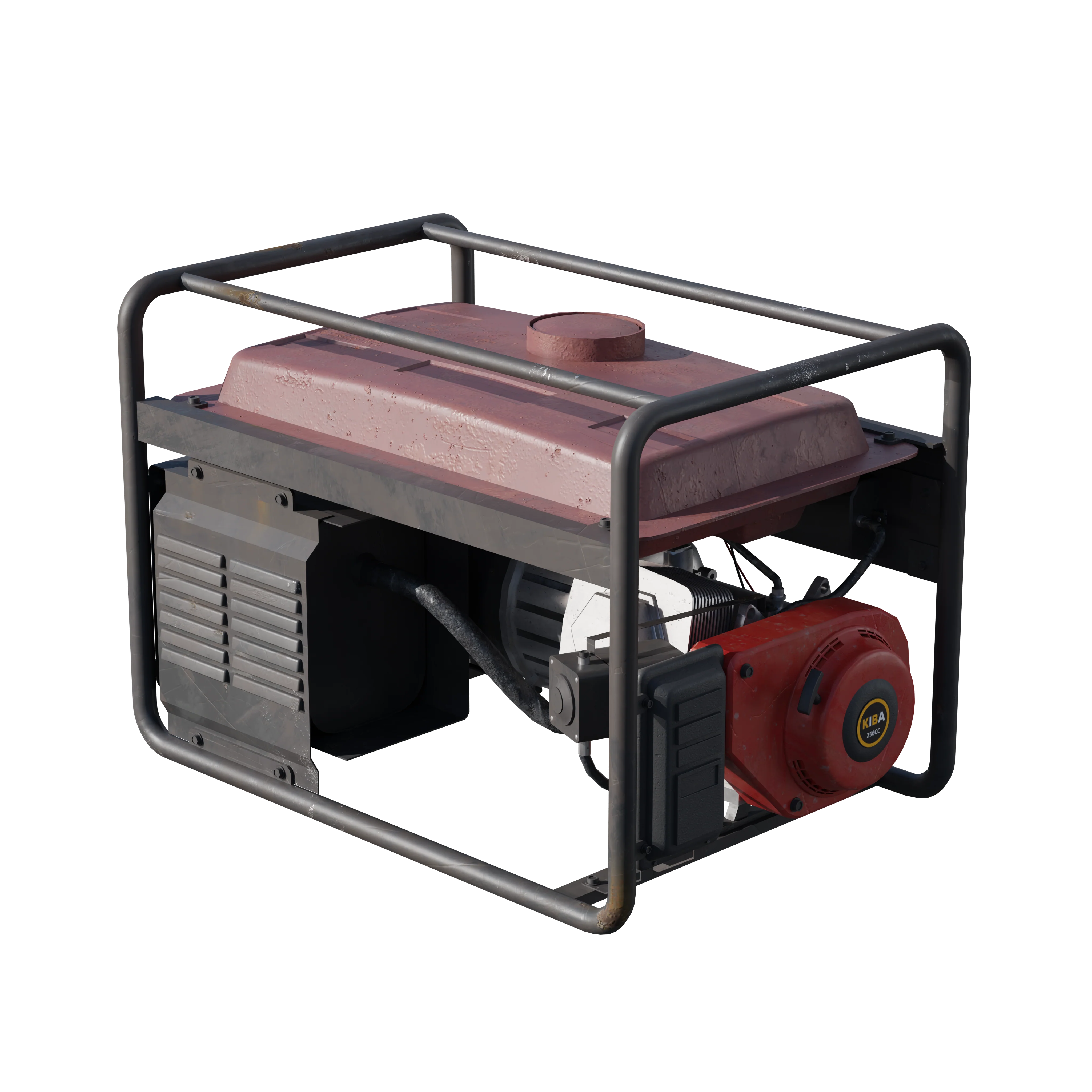 Product image 201