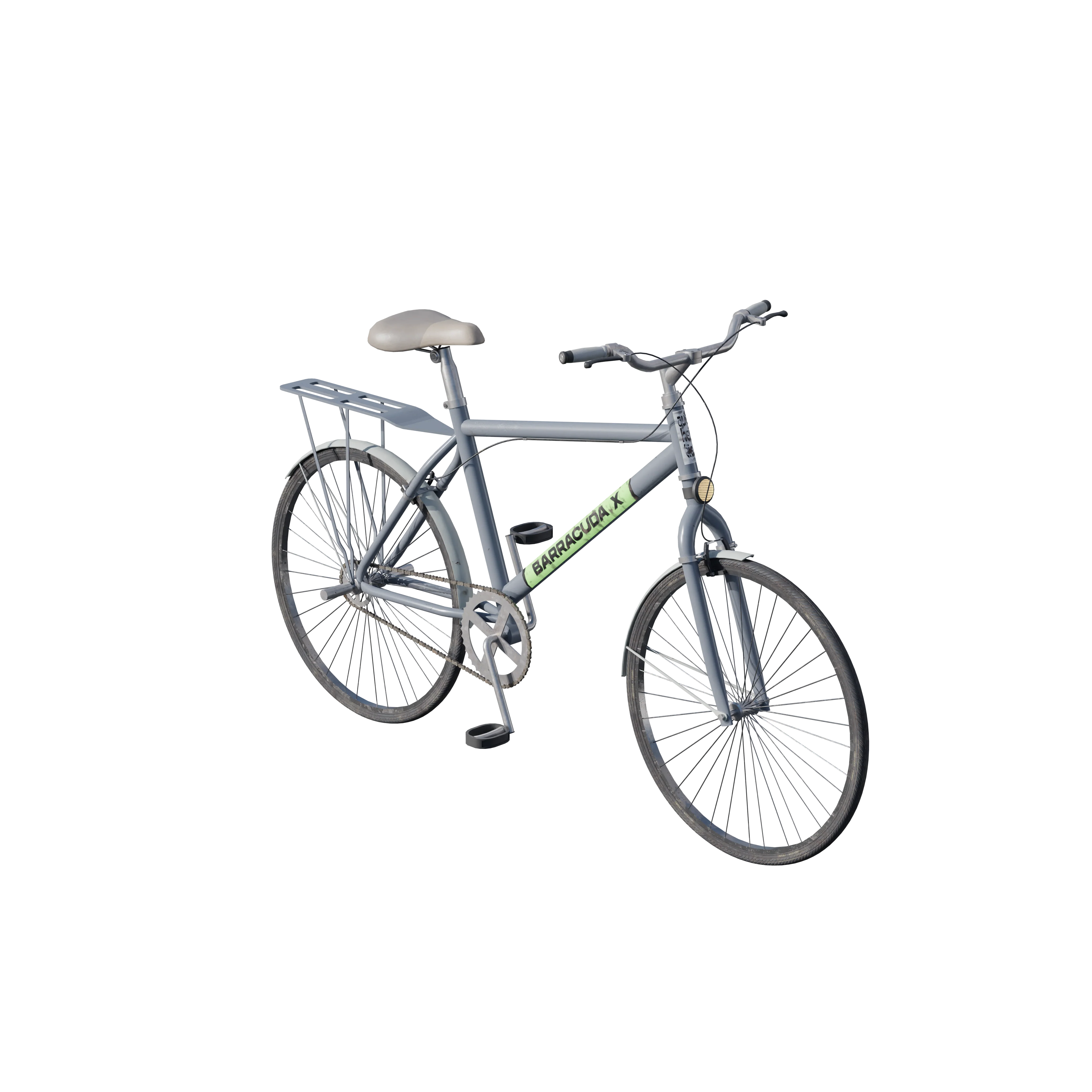 Product image 202
