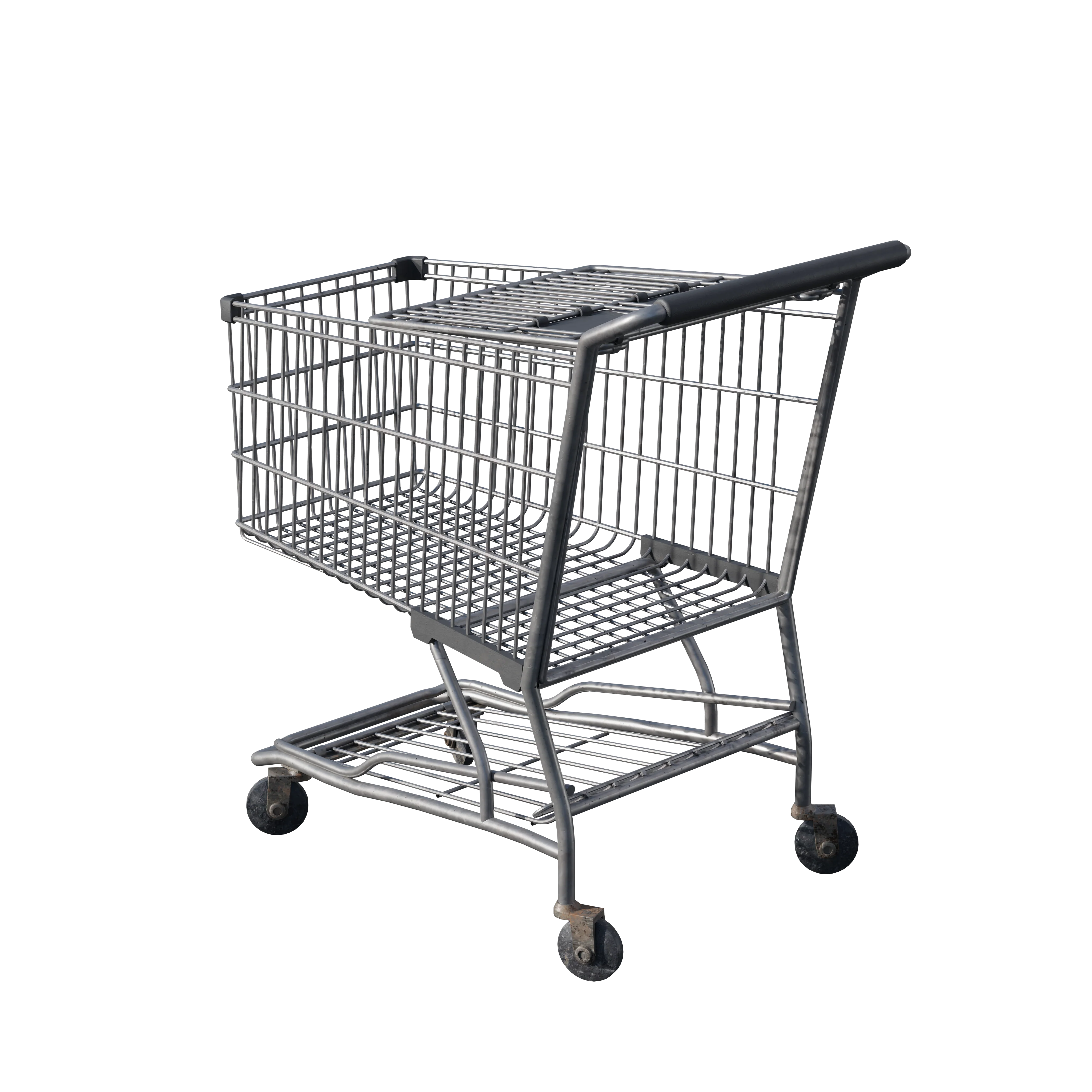 Product image 203