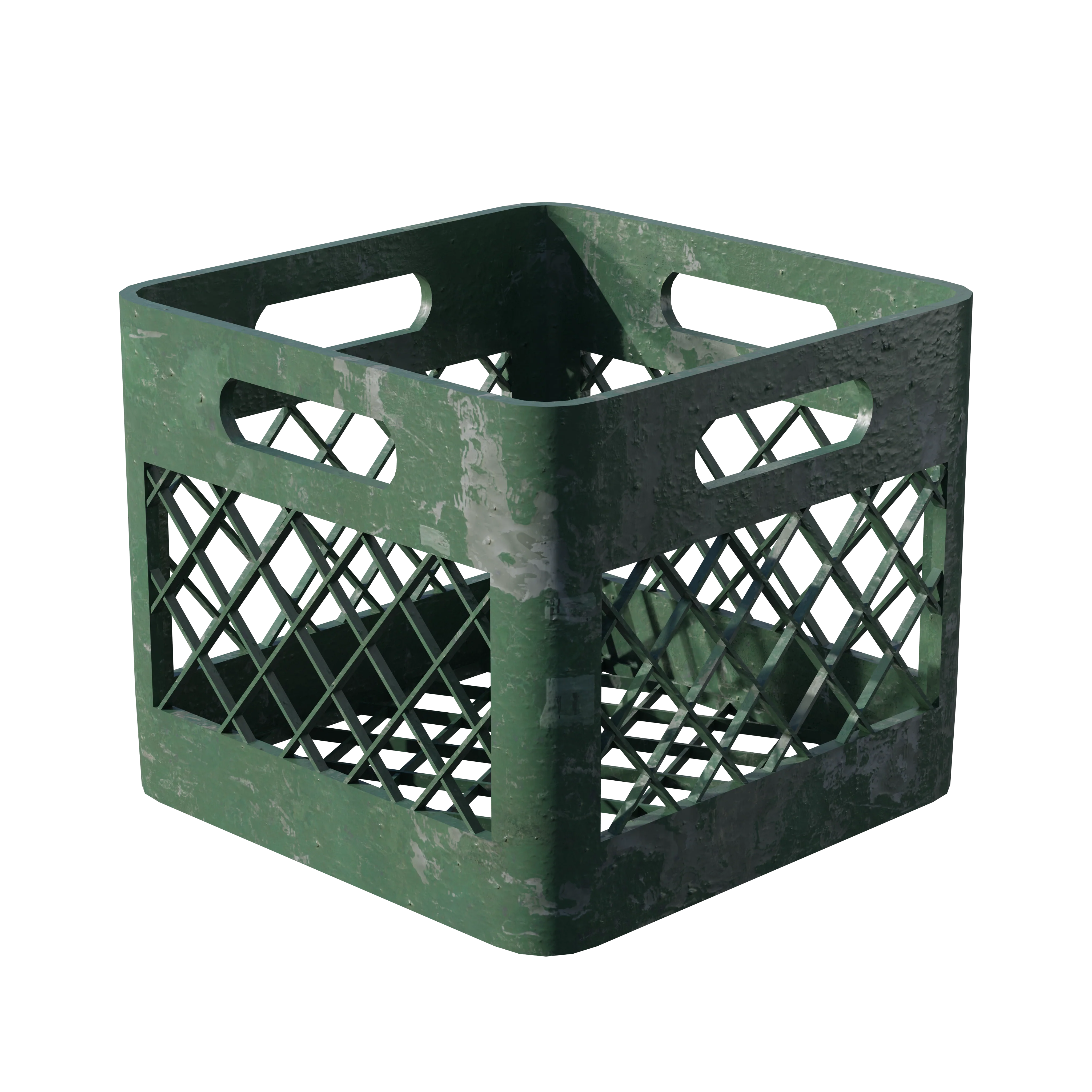 Product image 204