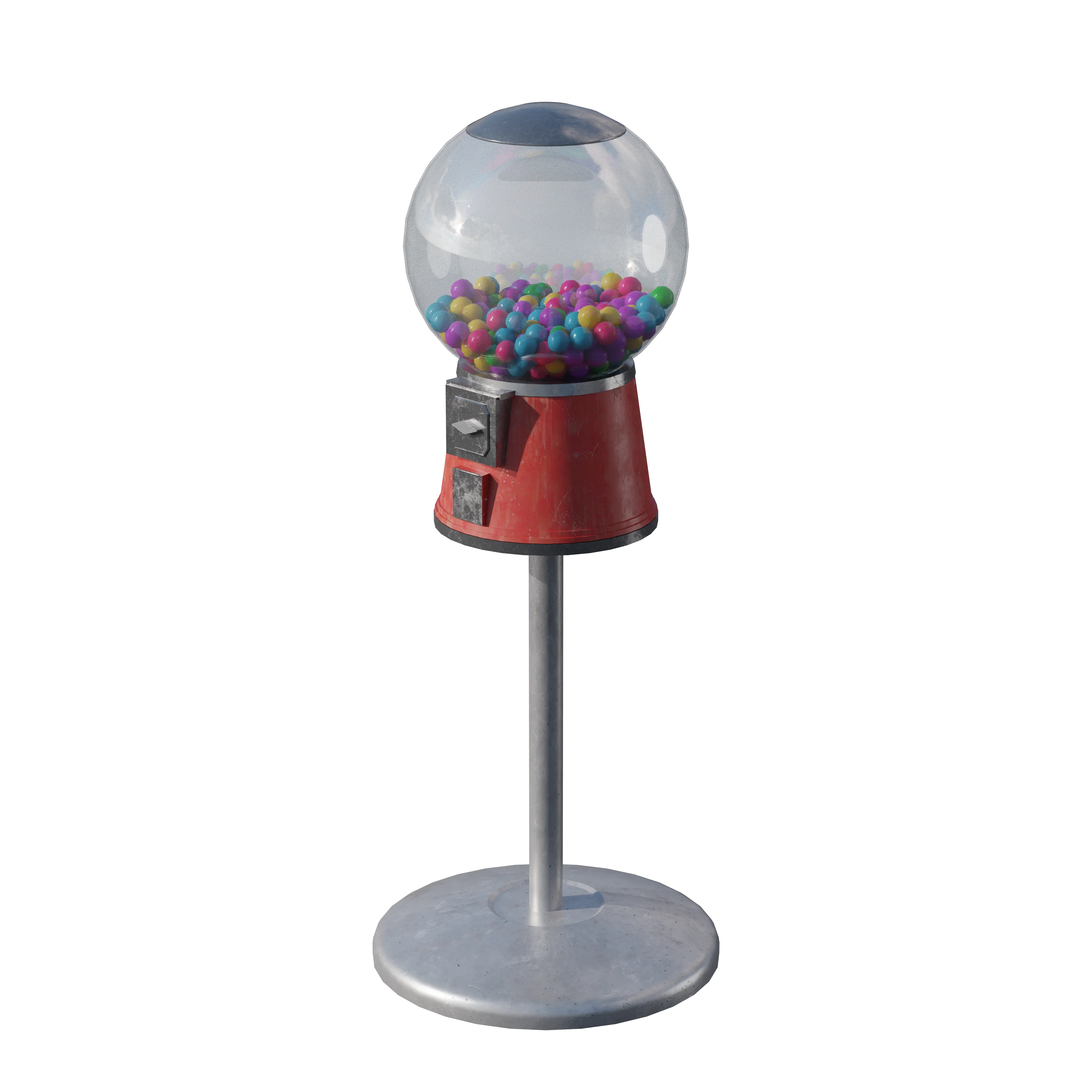 Product image 205