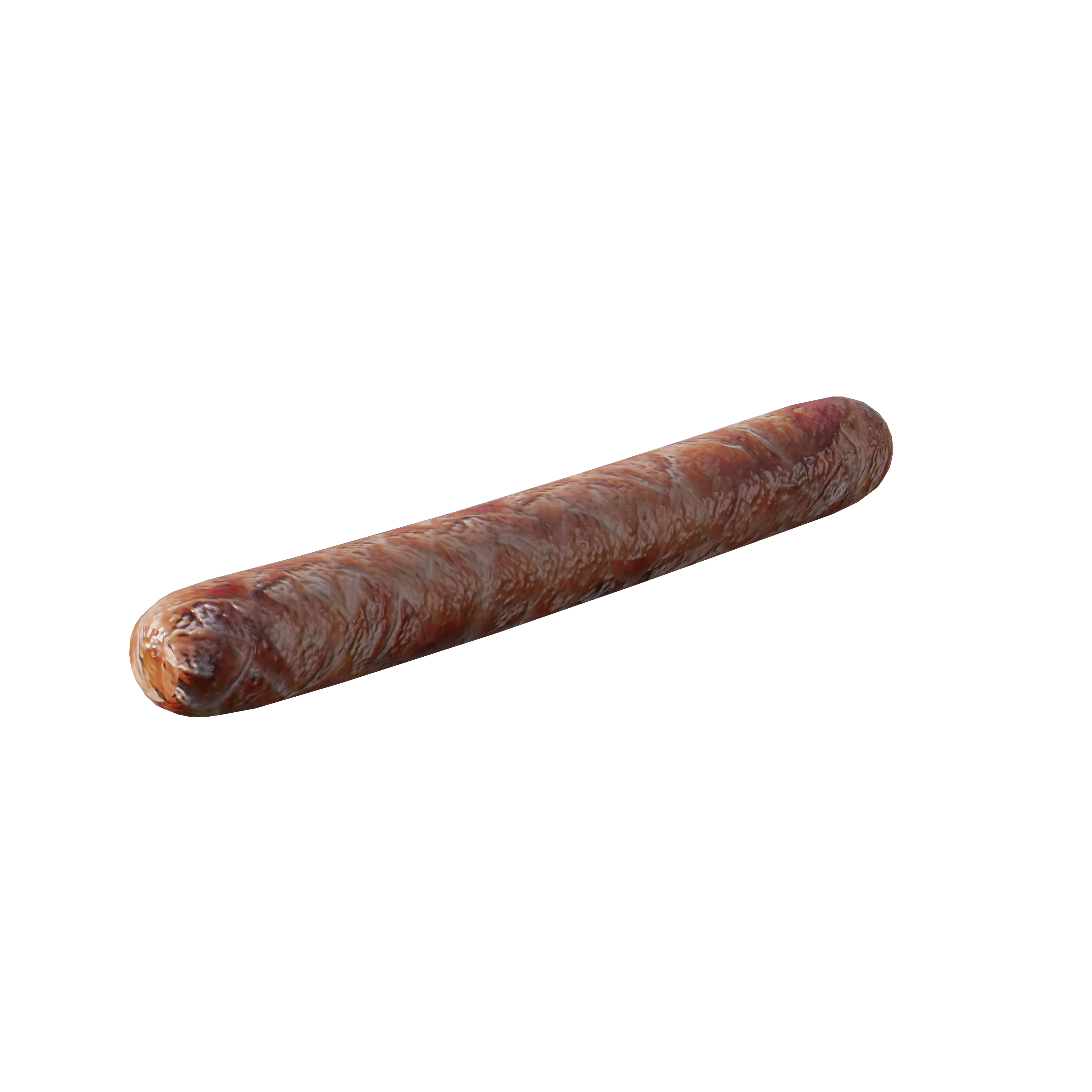 Product image 208