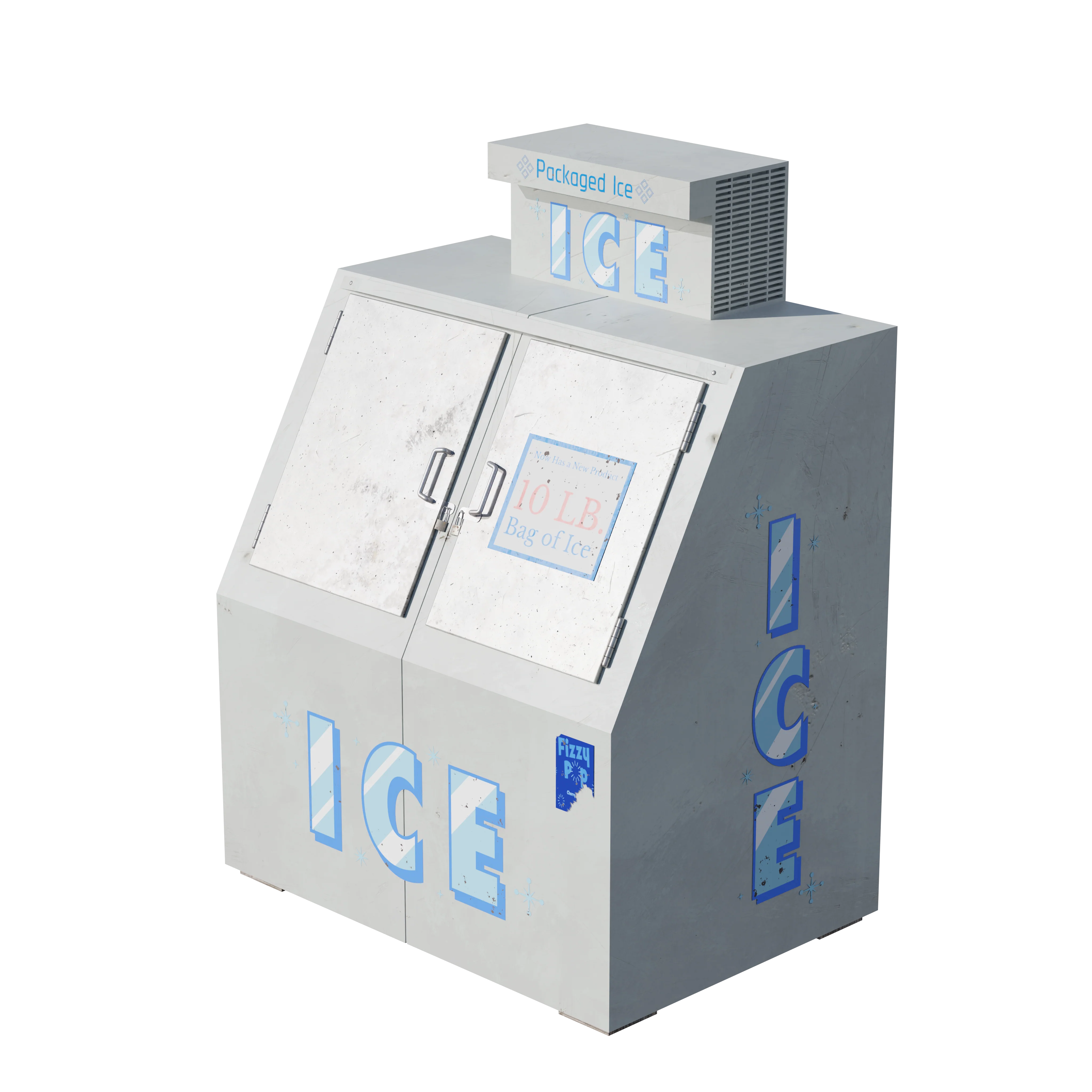 Product image 210