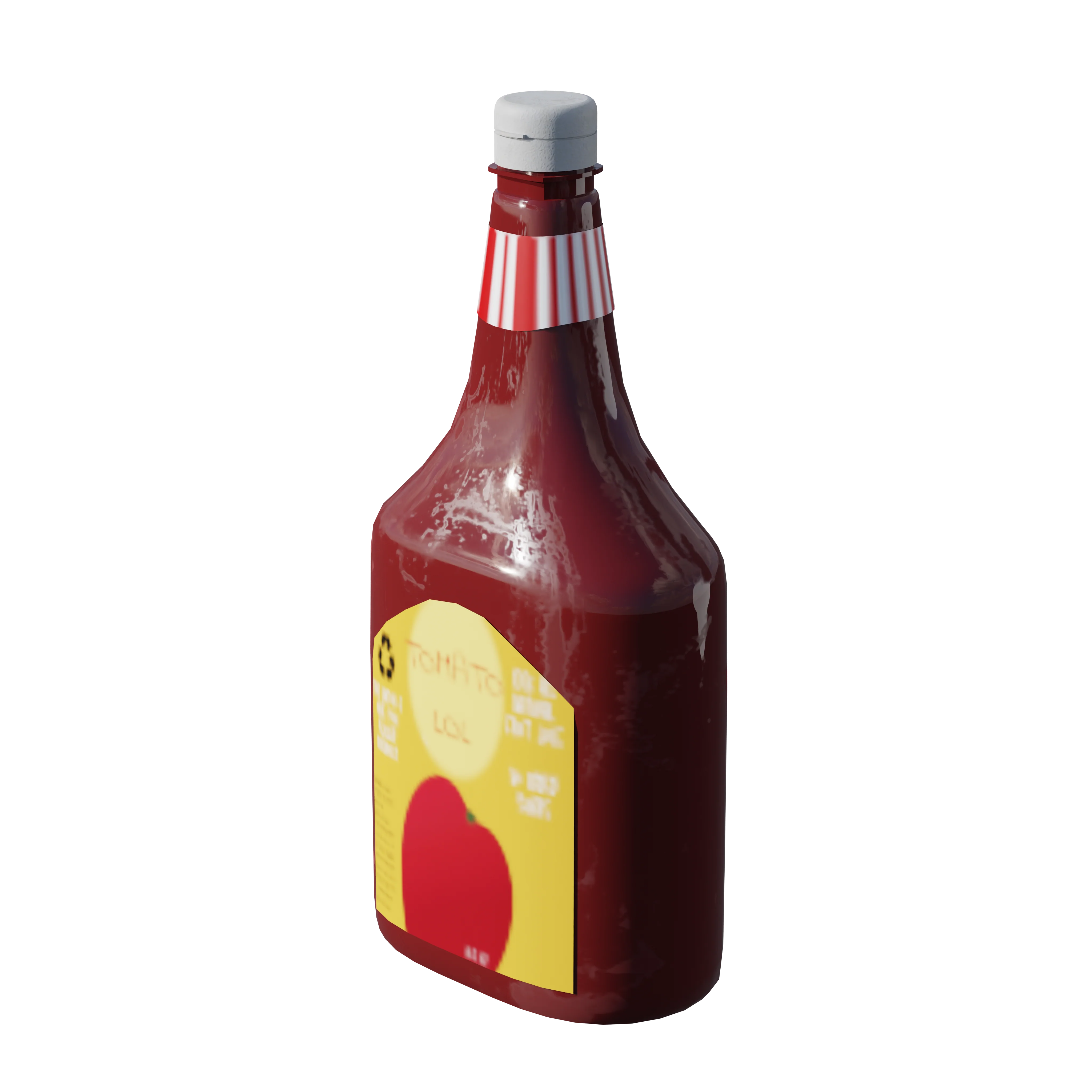 Product image 211