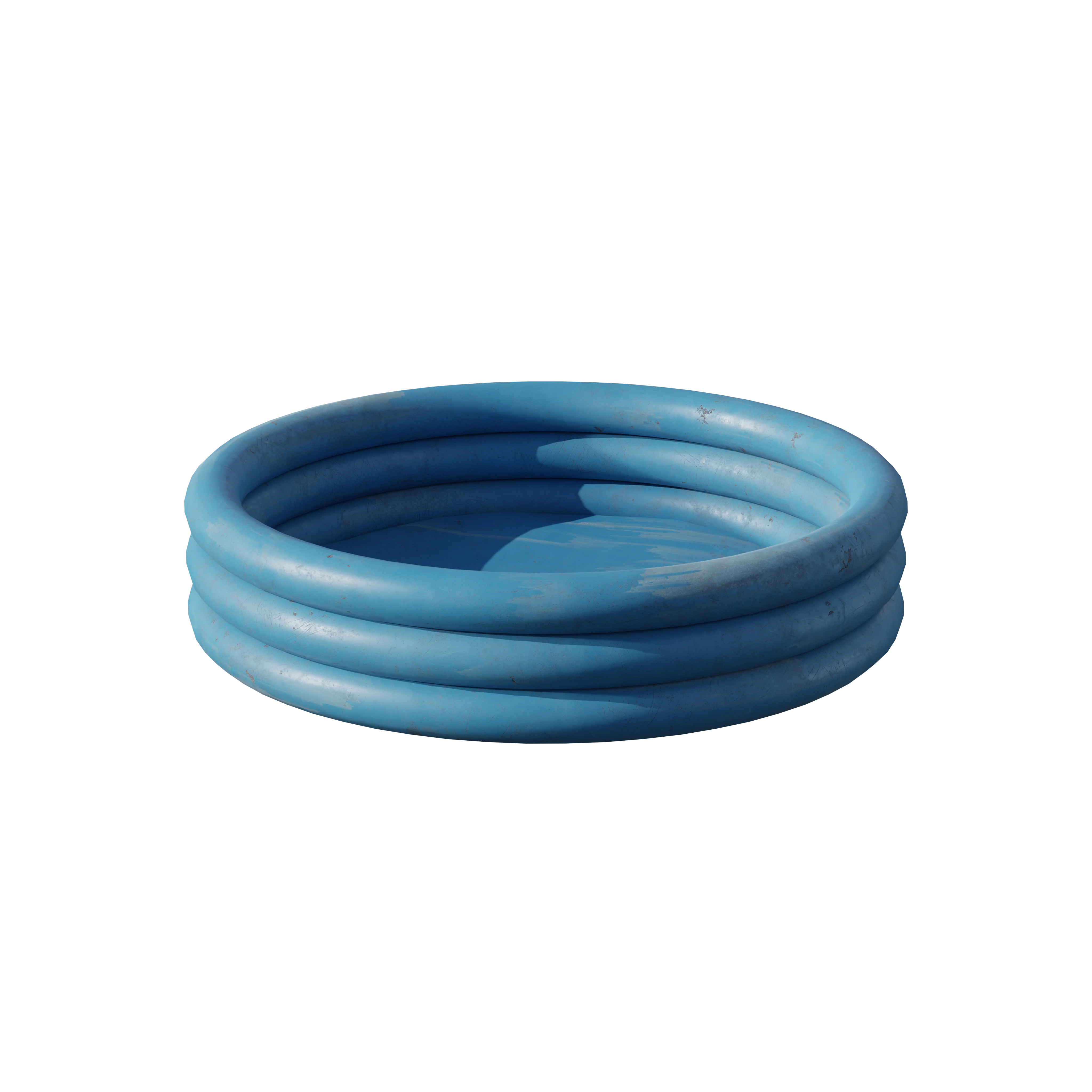 Product image 212