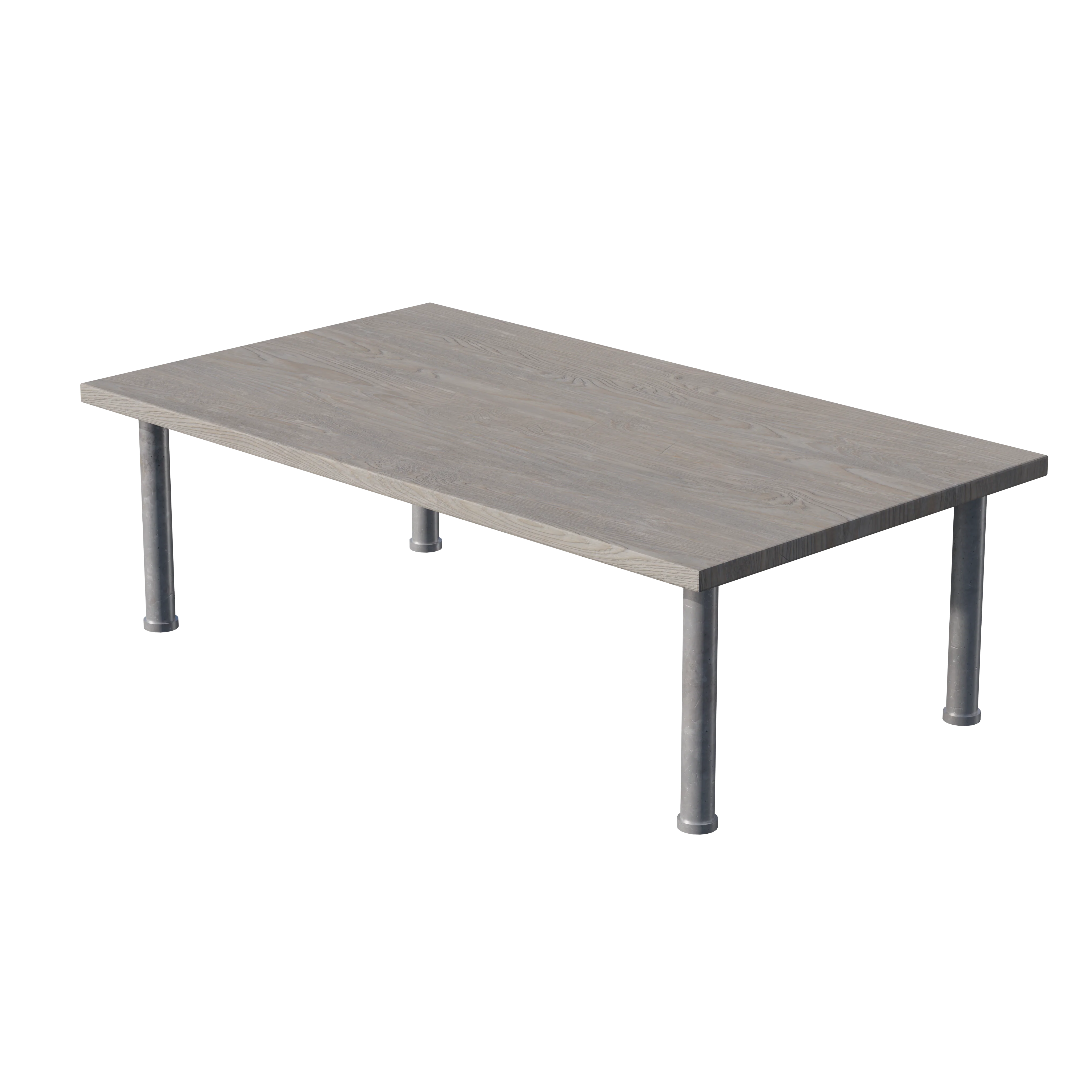 Product image 213