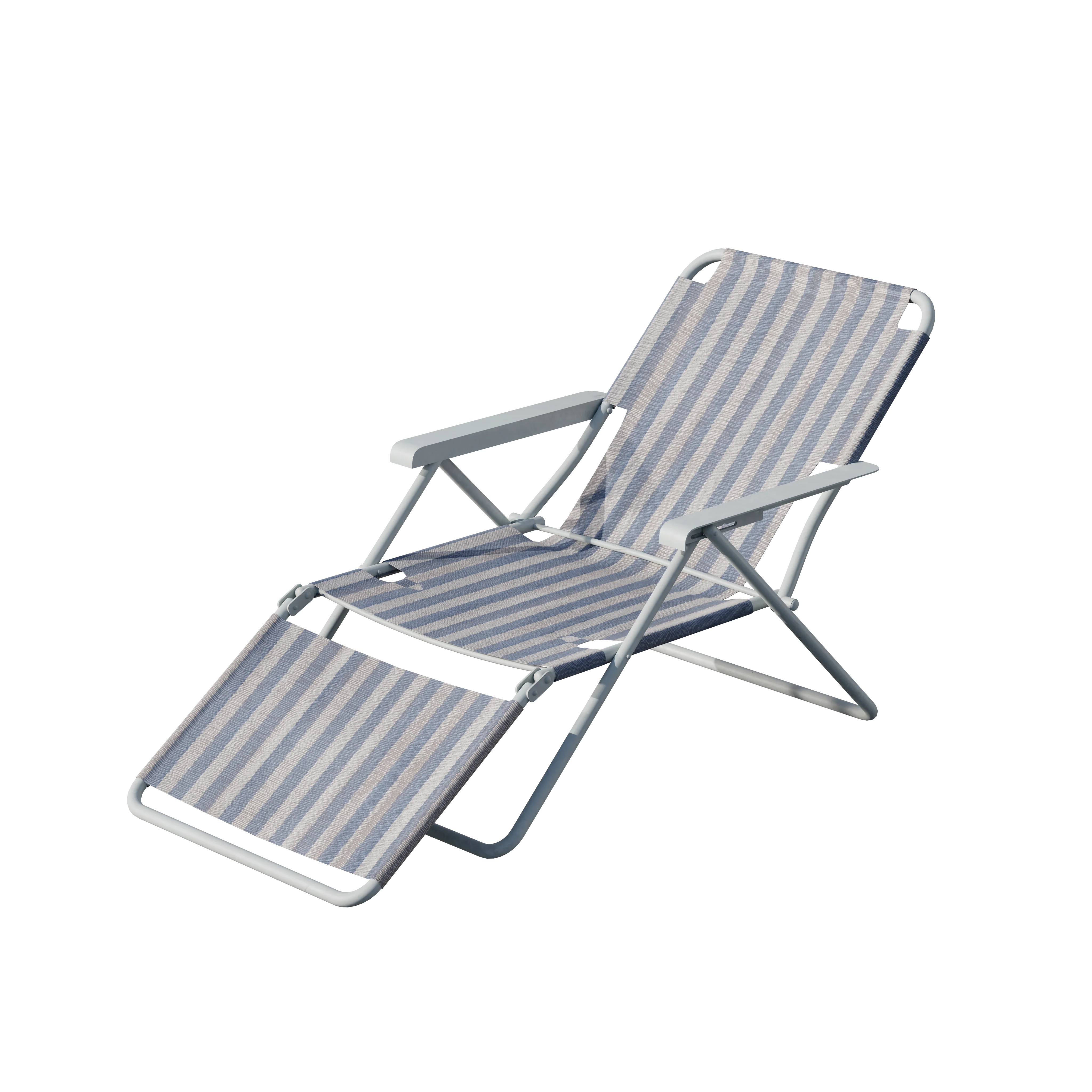 Product image 214