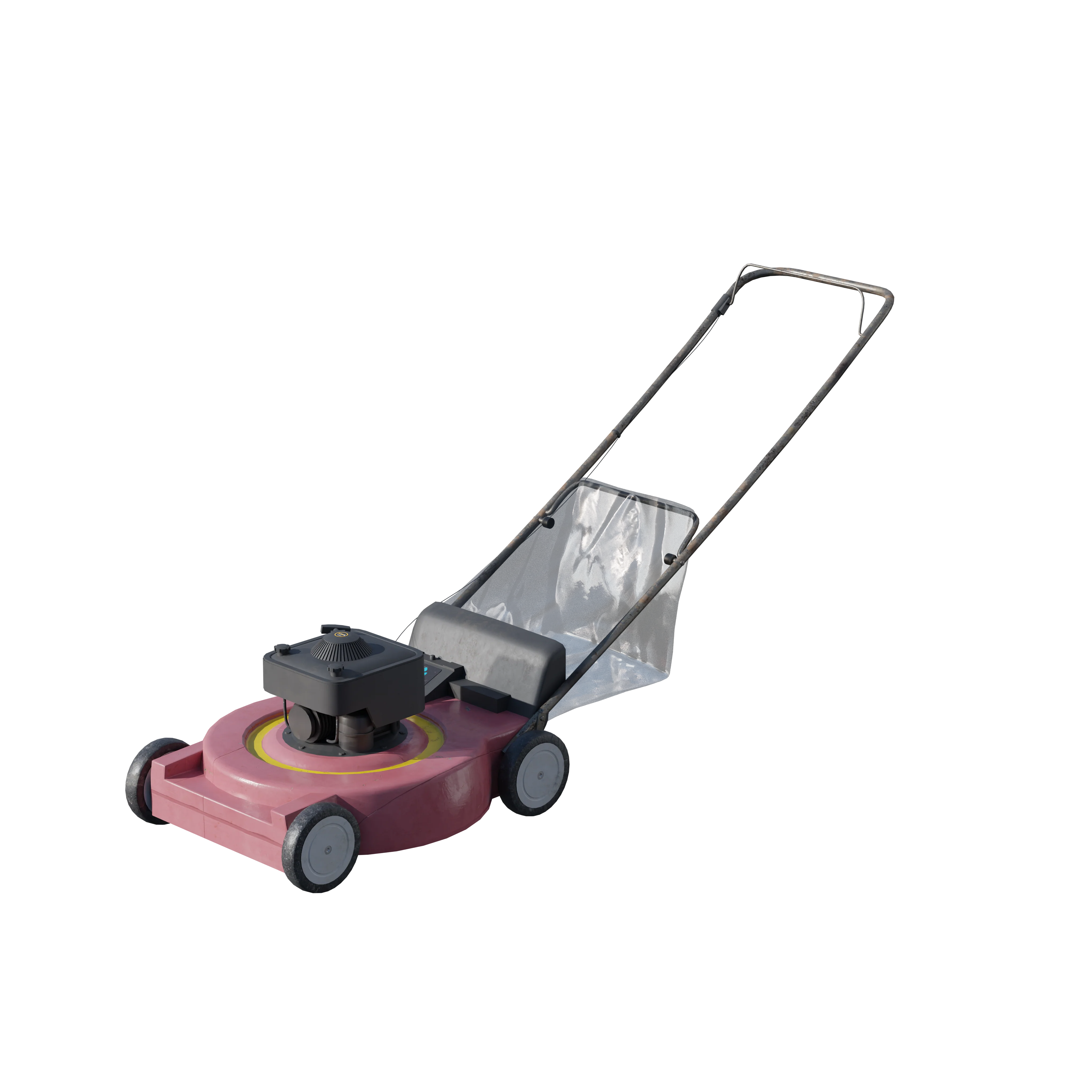 Product image 215