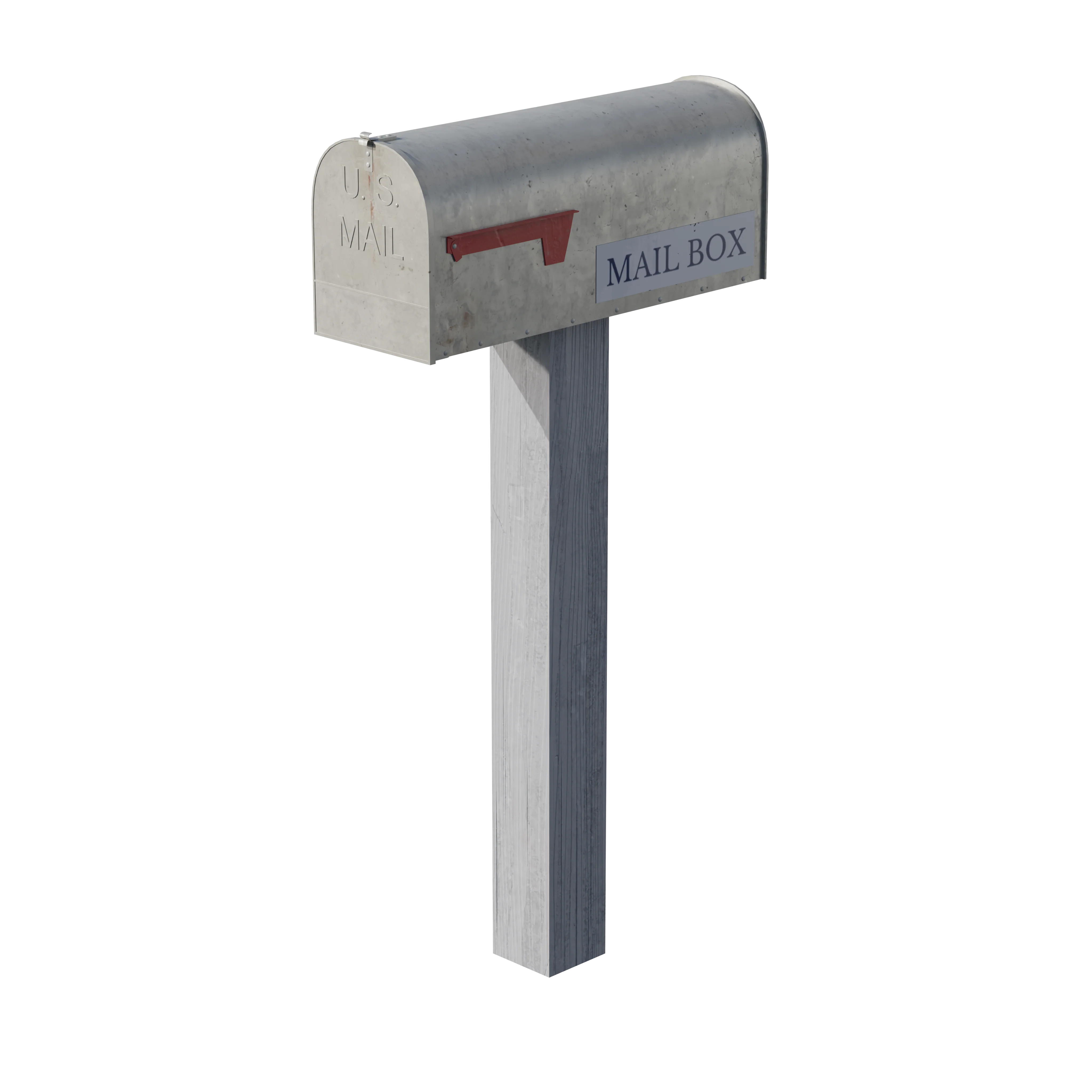 Product image 216
