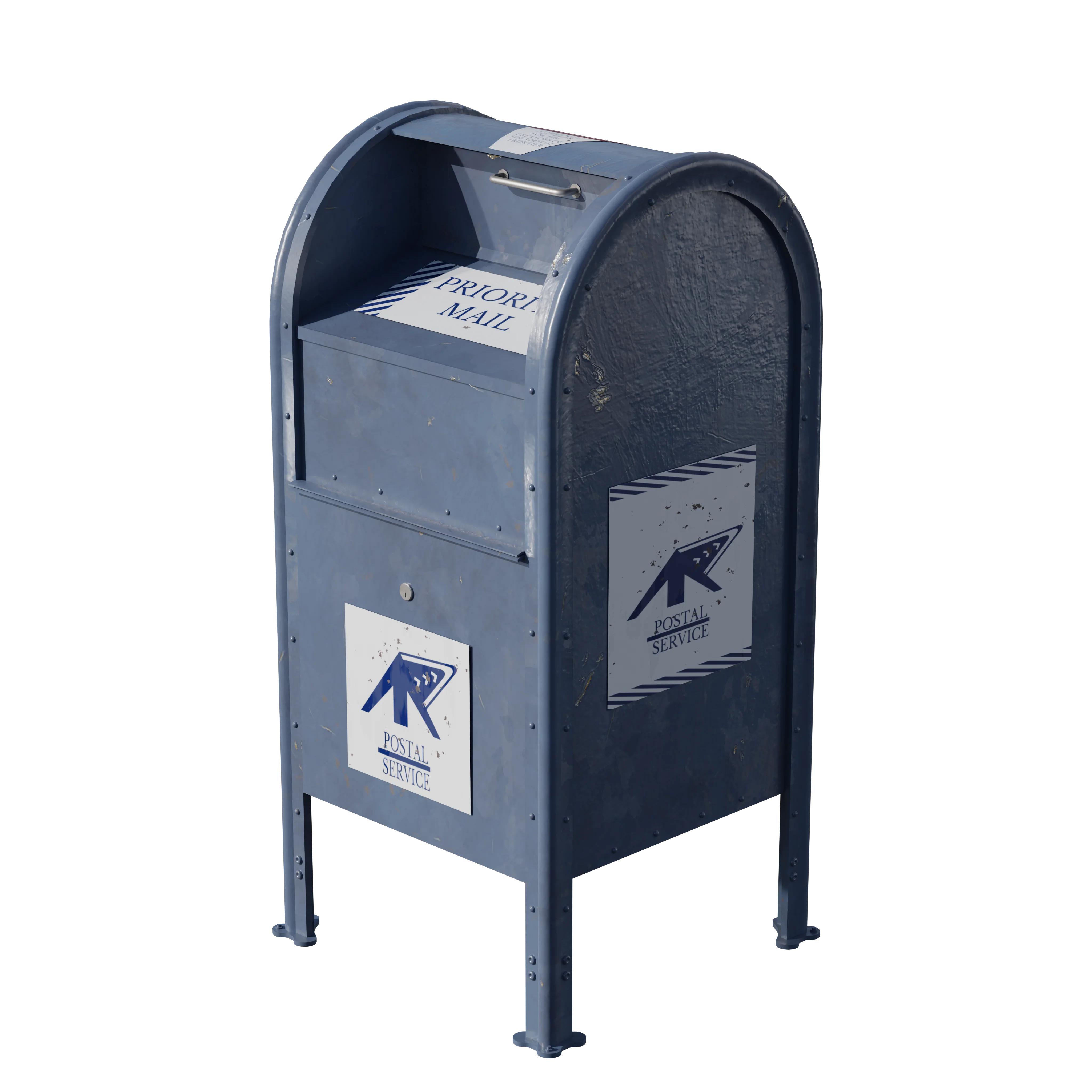 Product image 218
