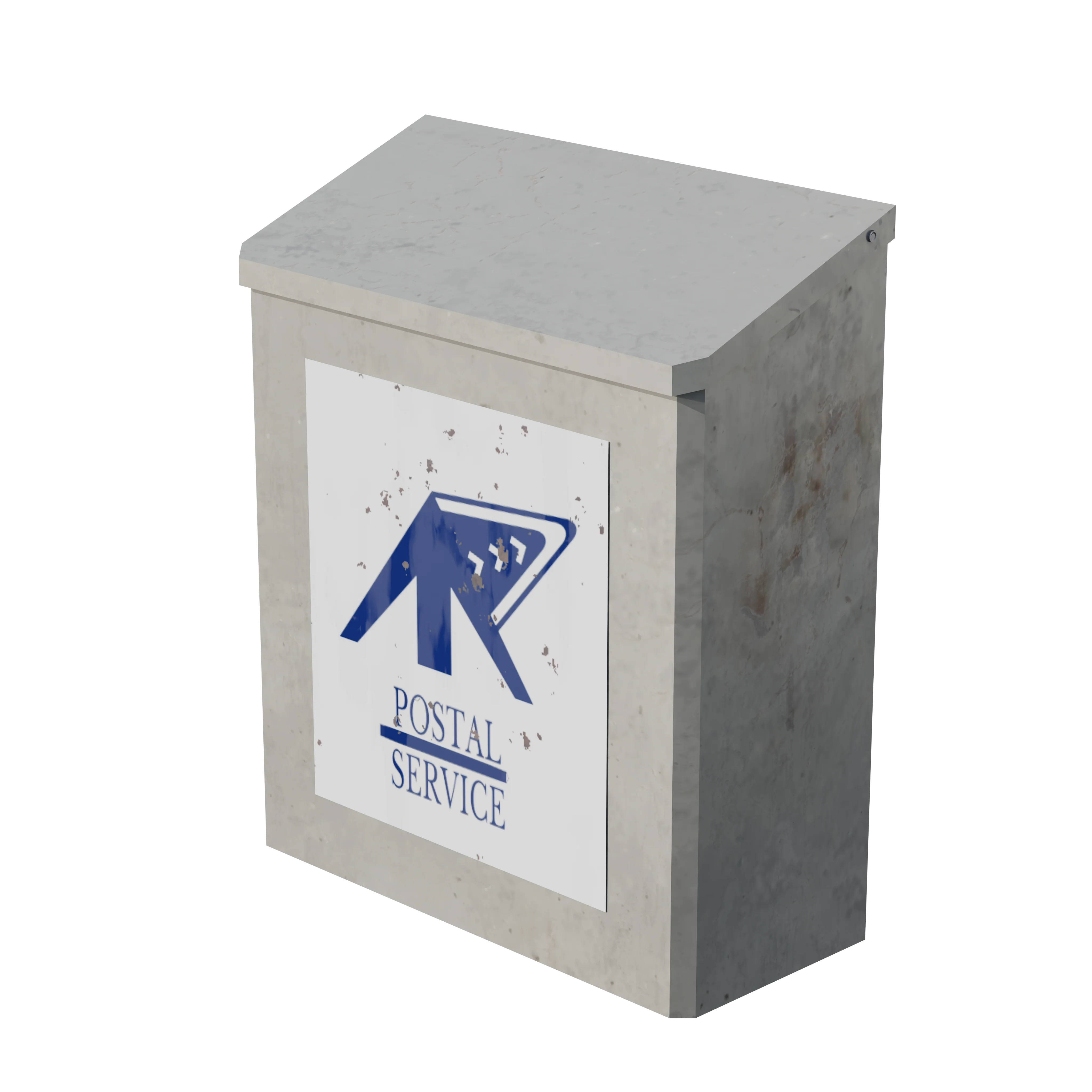 Product image 219