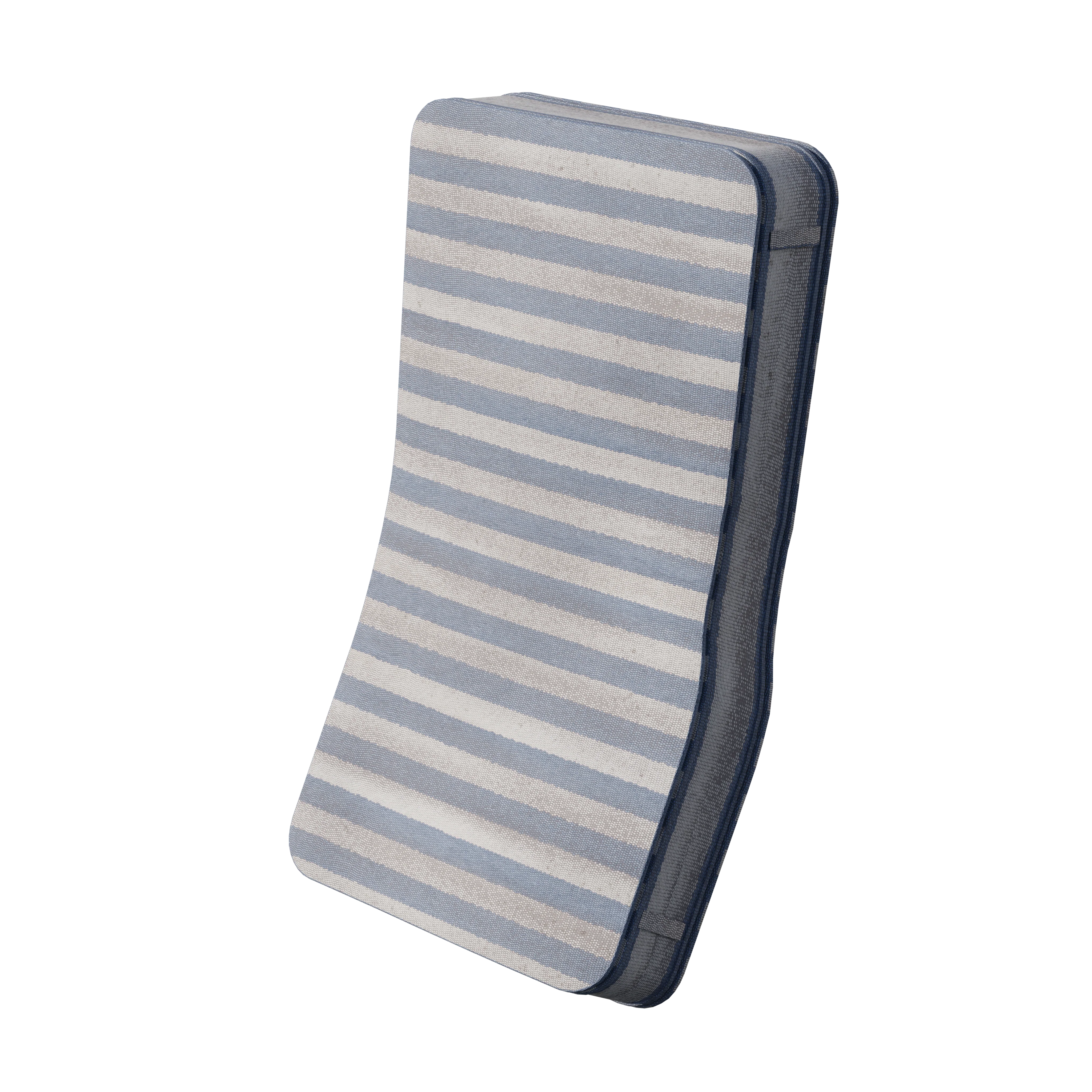 Product image 220