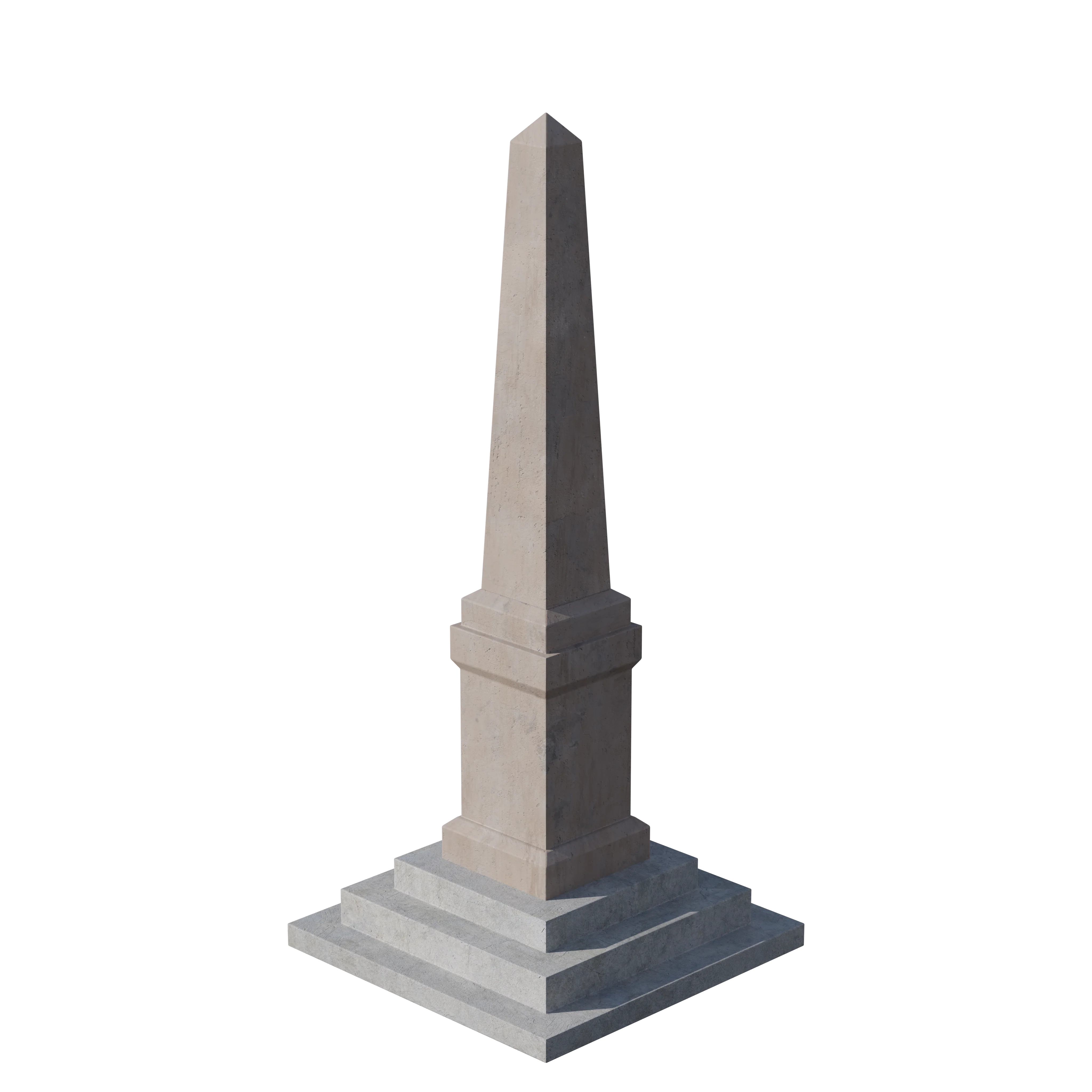Product image 223