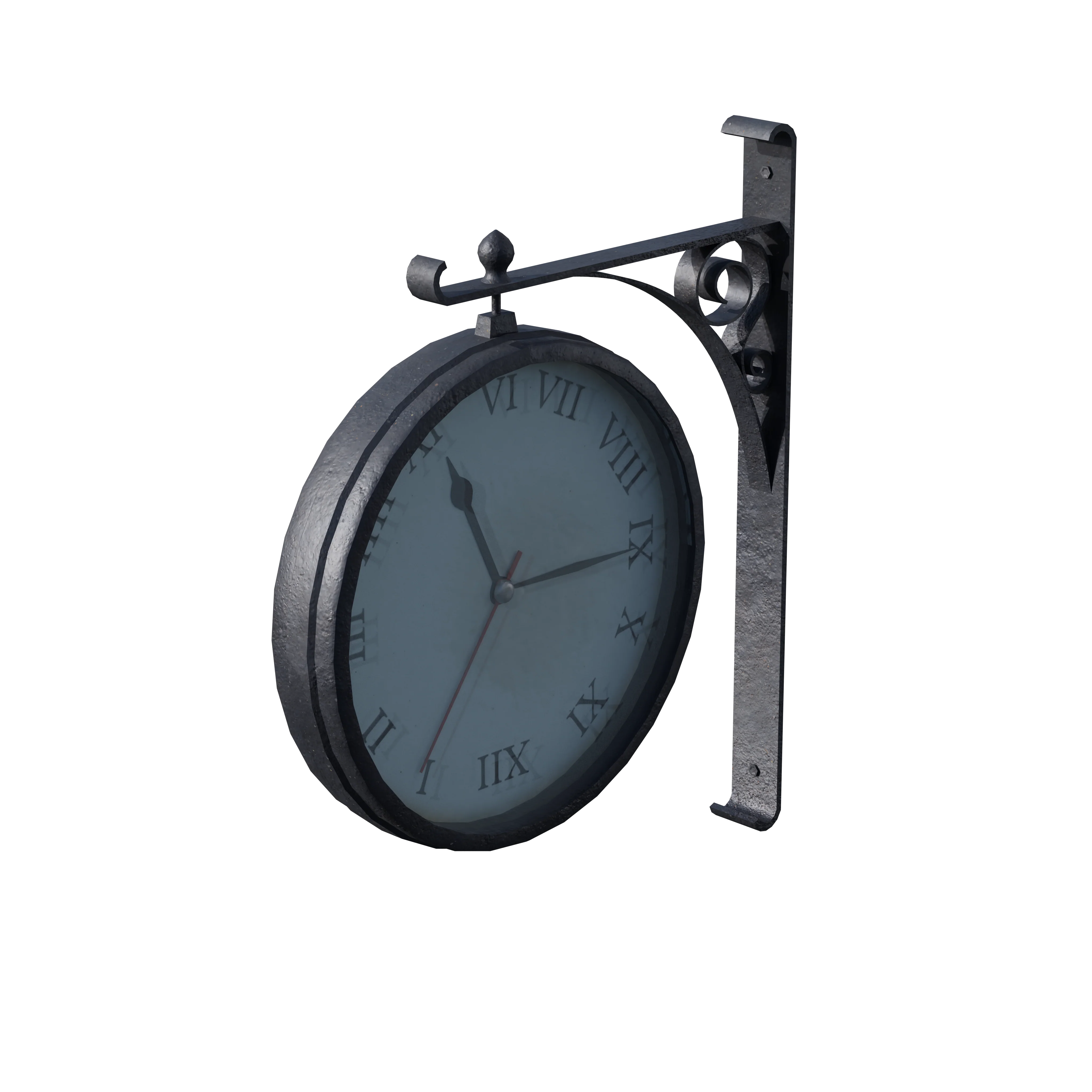 Product image 224