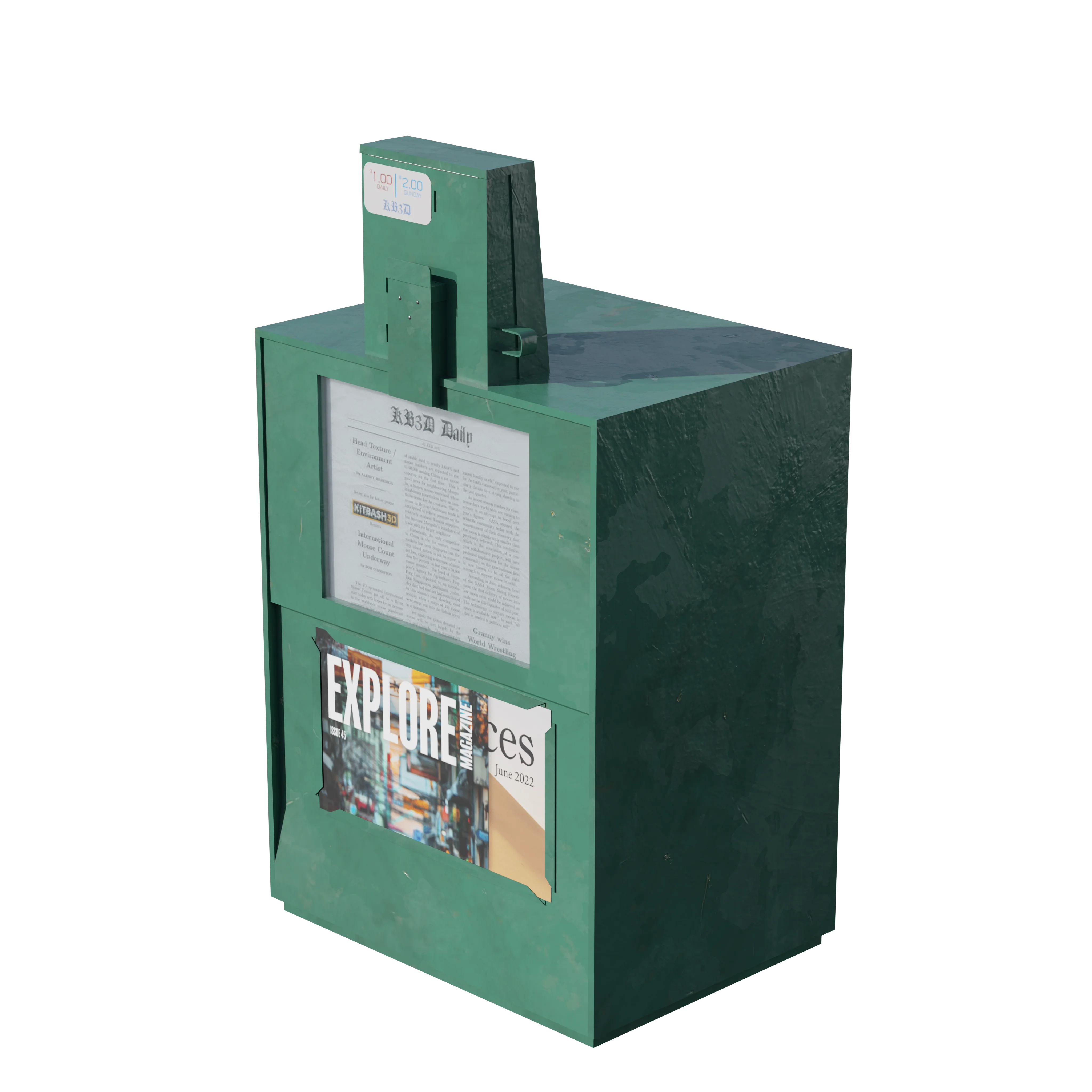 Product image 226