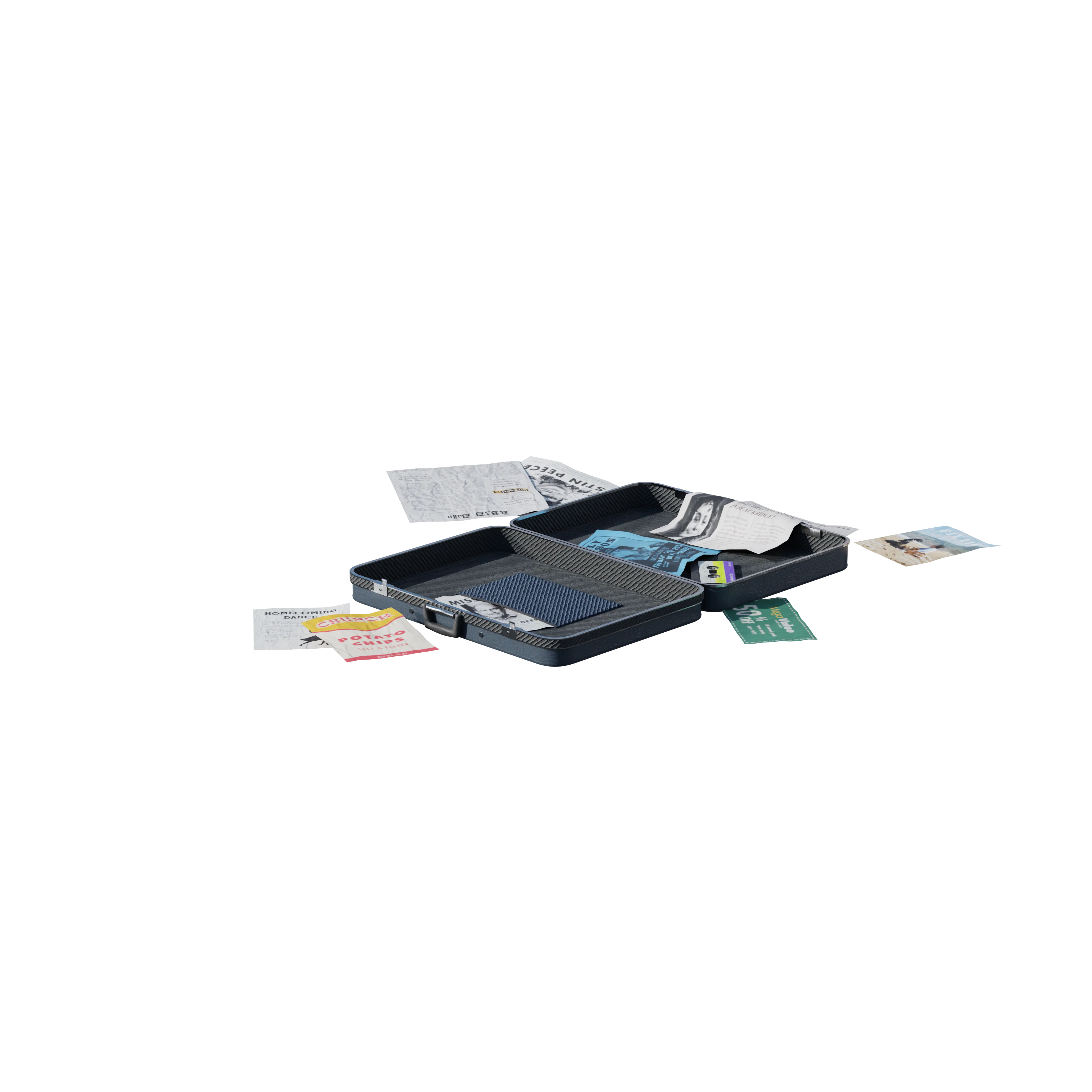 Product image 227