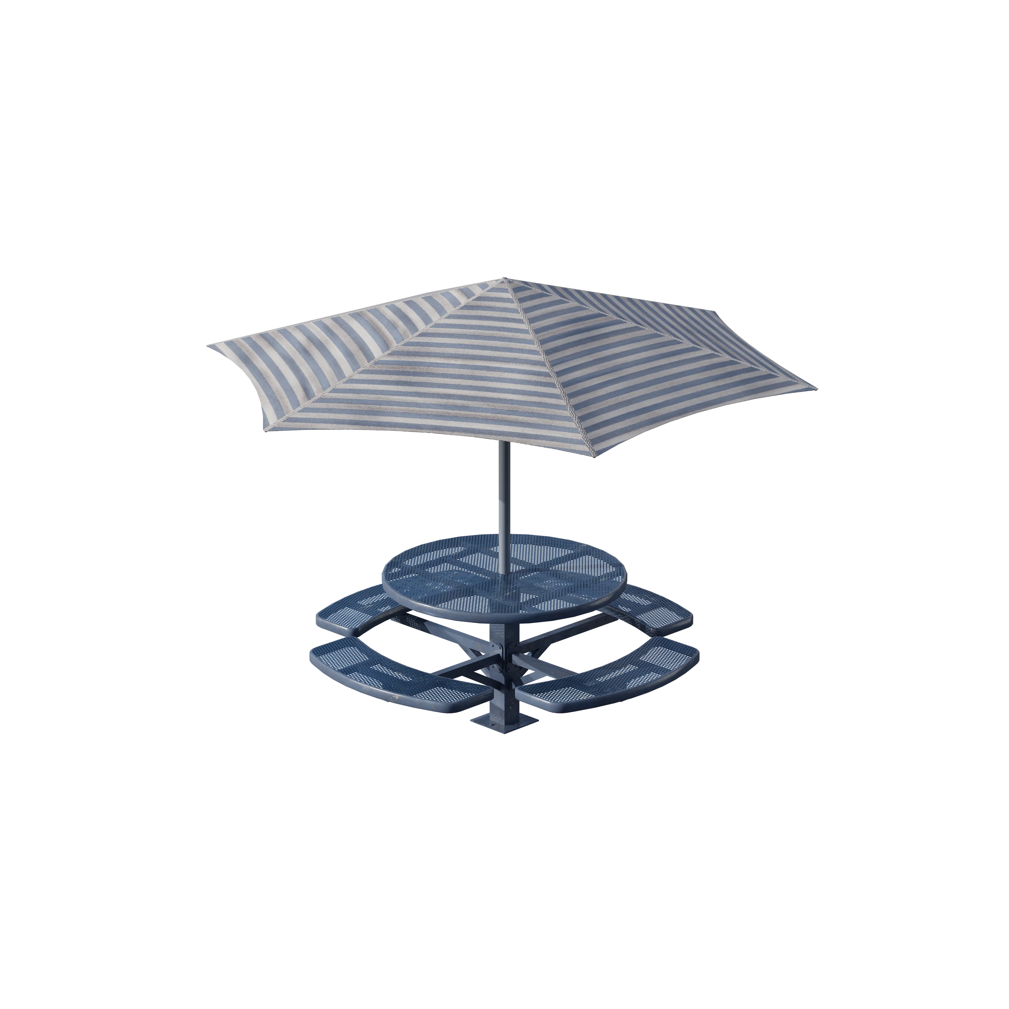 Product image 228