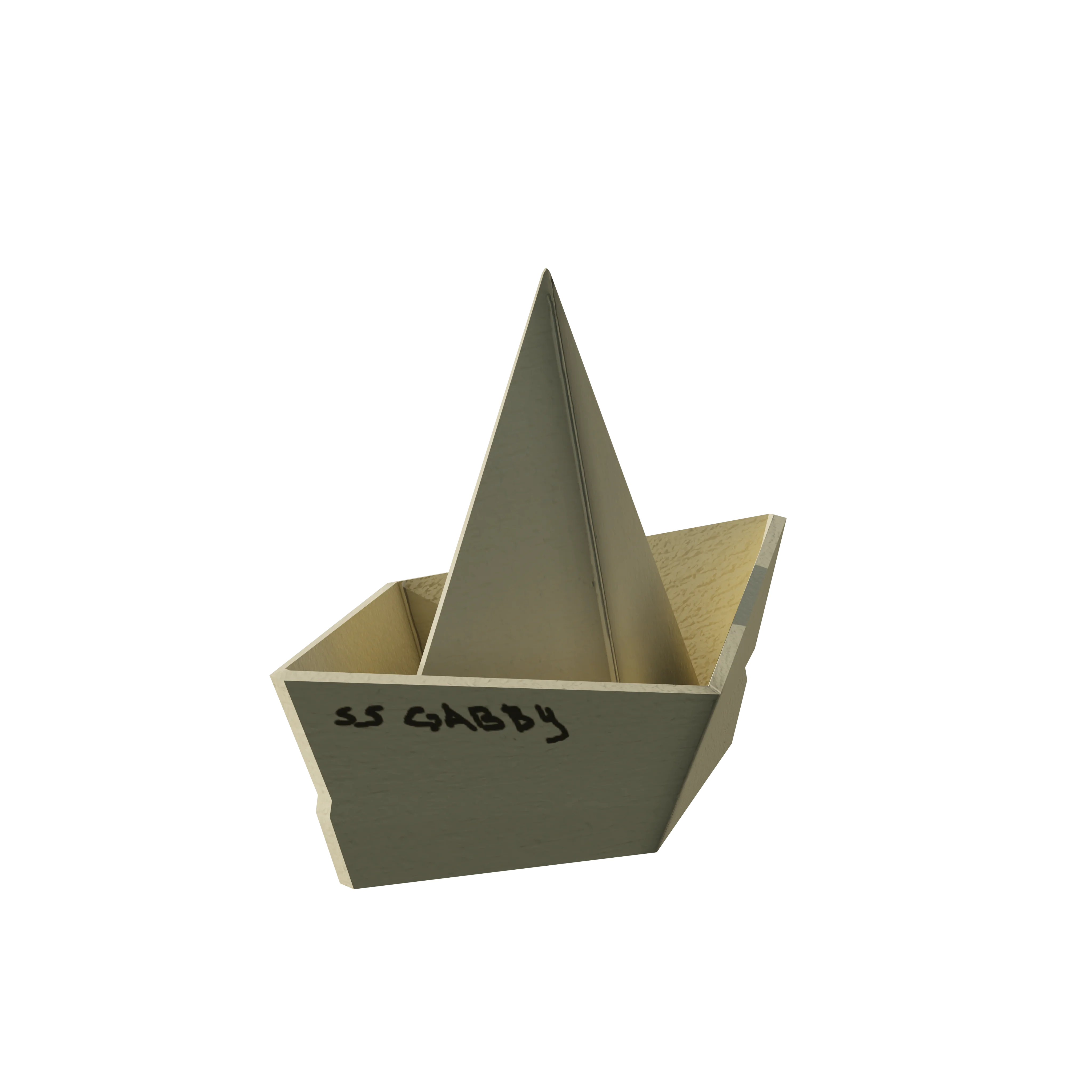 Product image 229