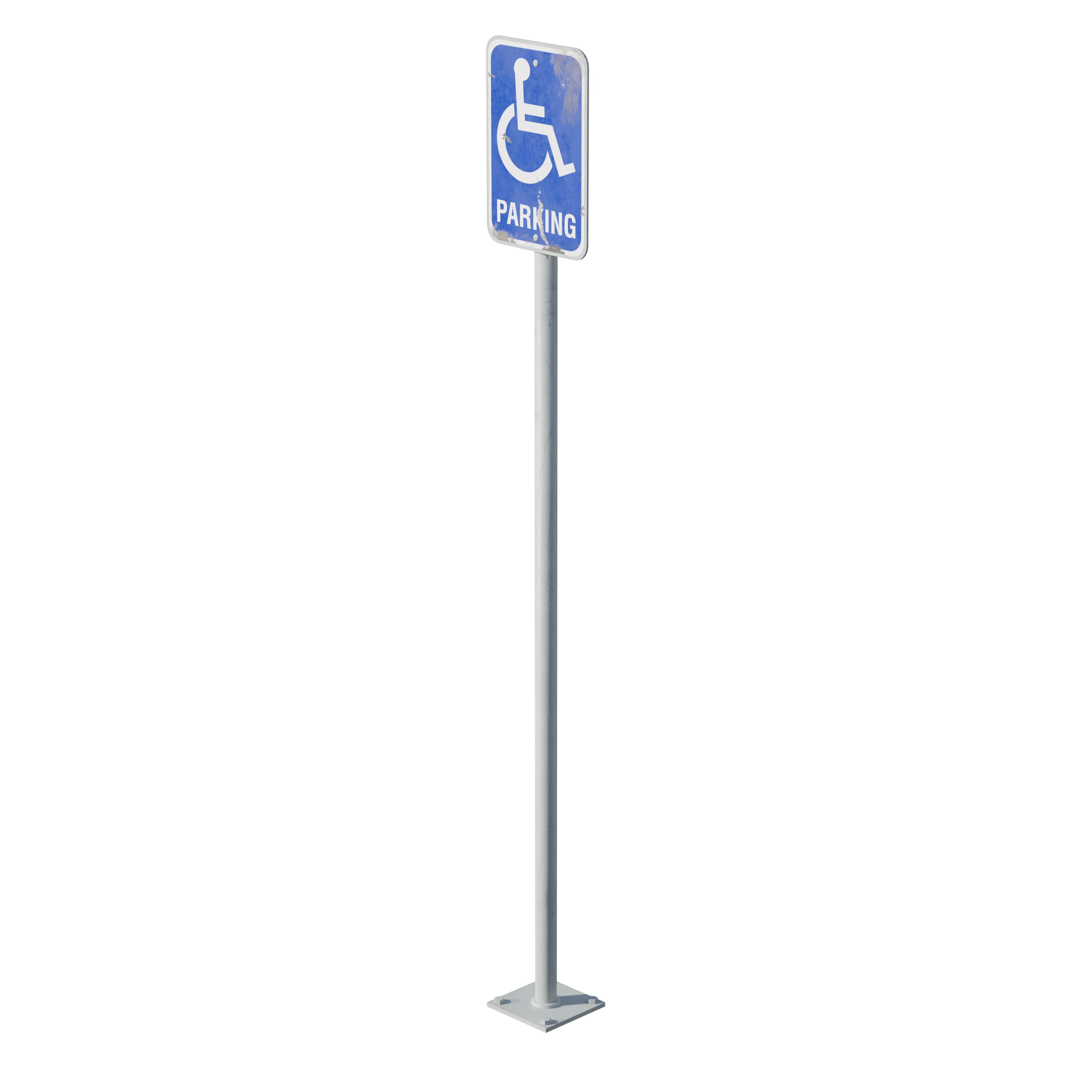 Product image 230