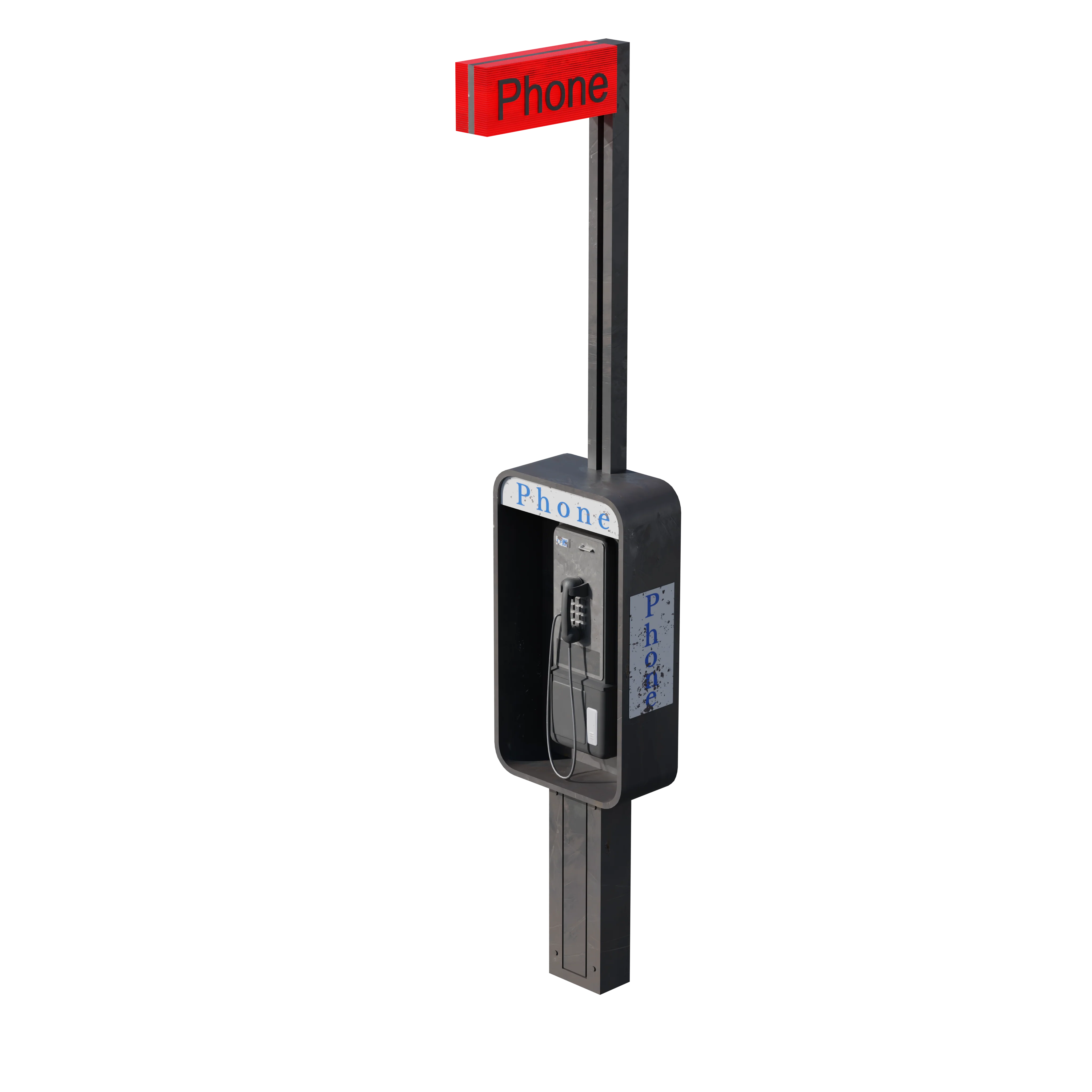Product image 231