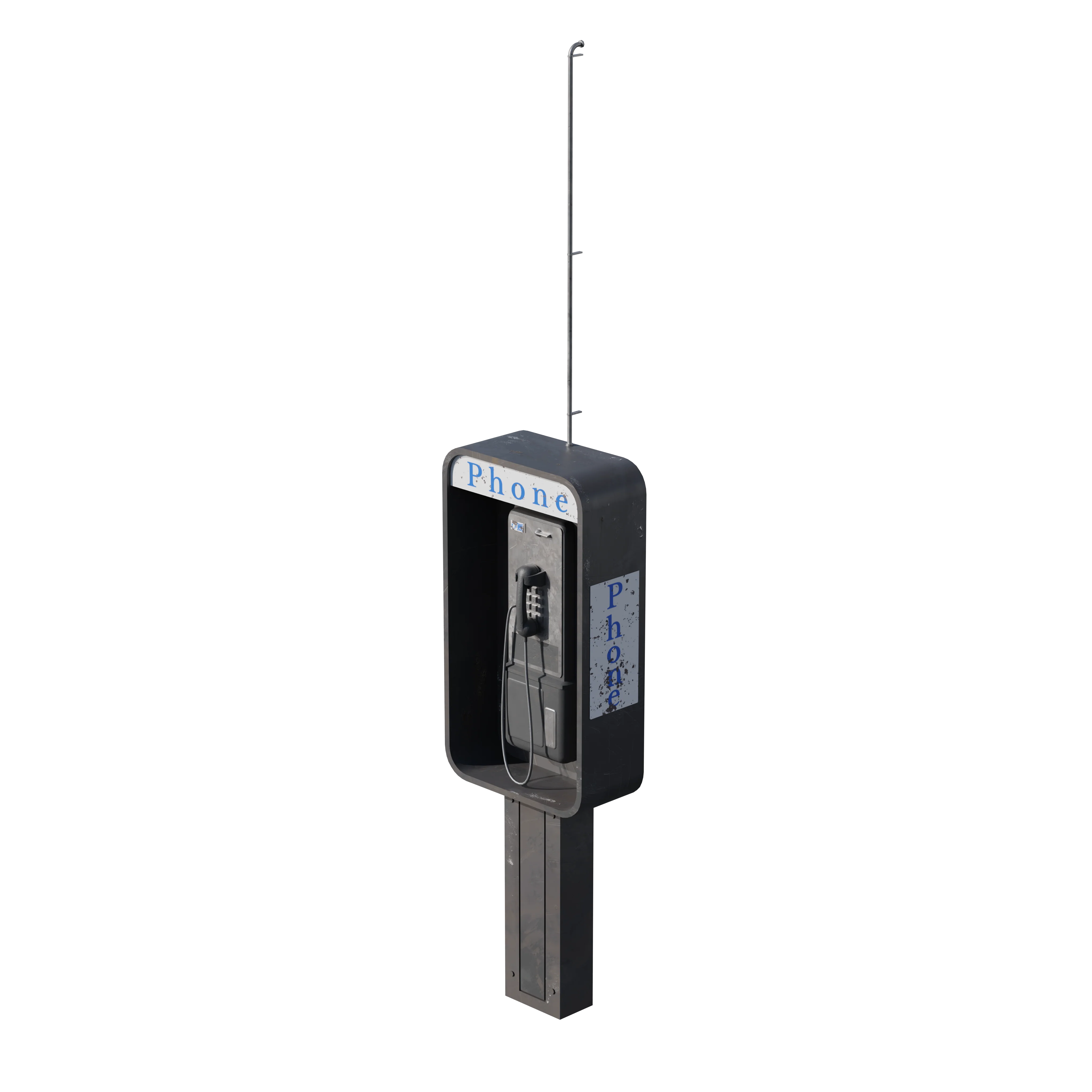 Product image 232