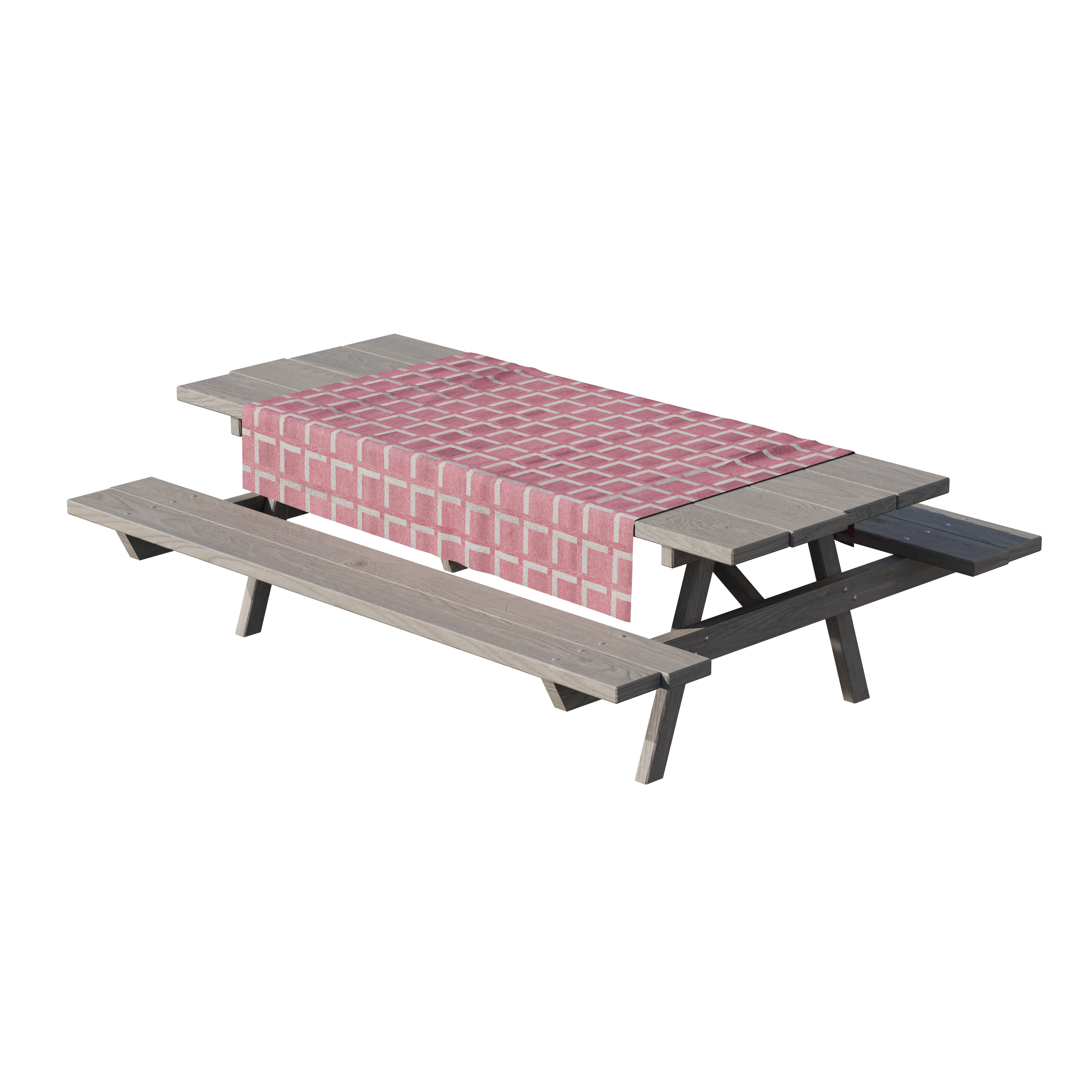 Product image 233