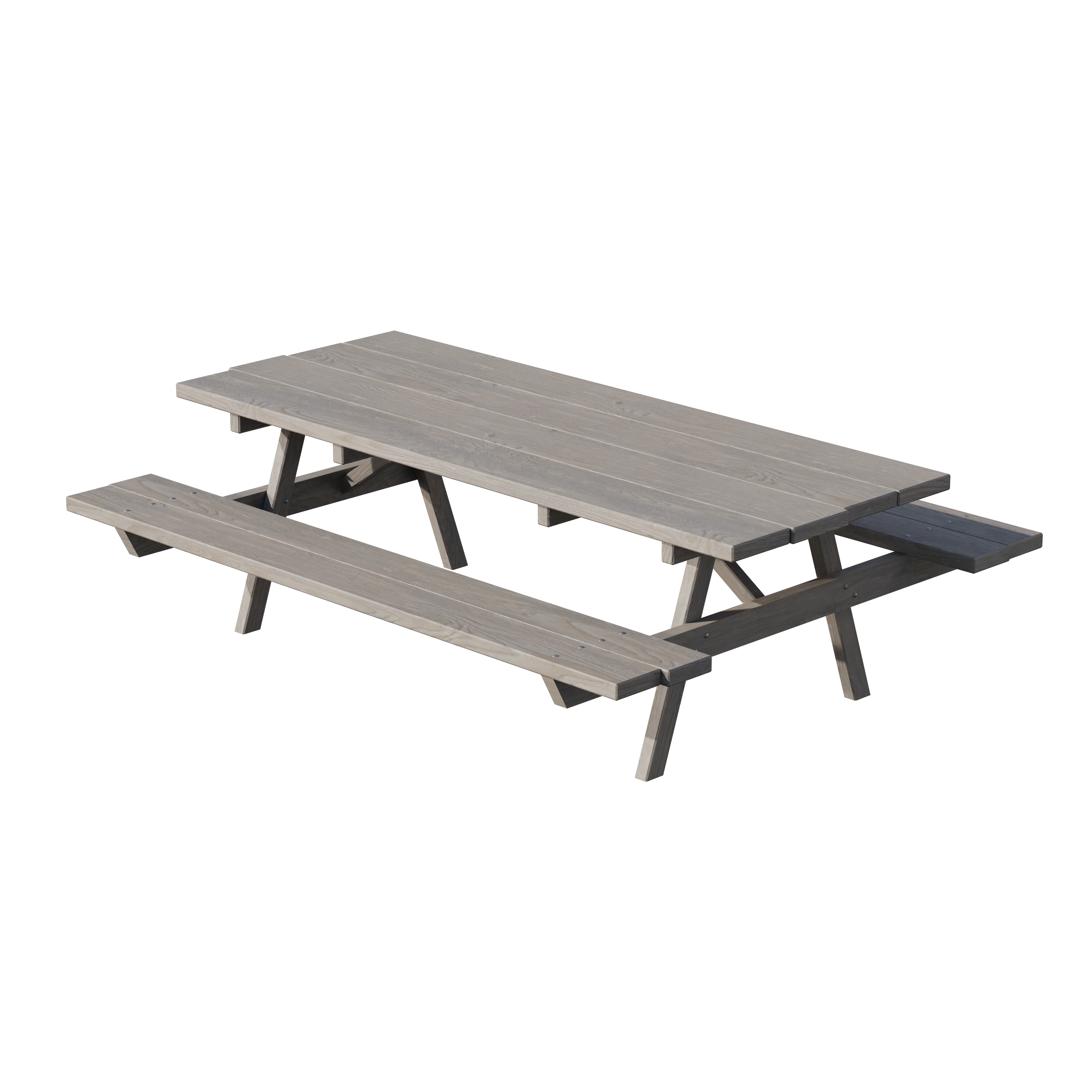 Product image 234