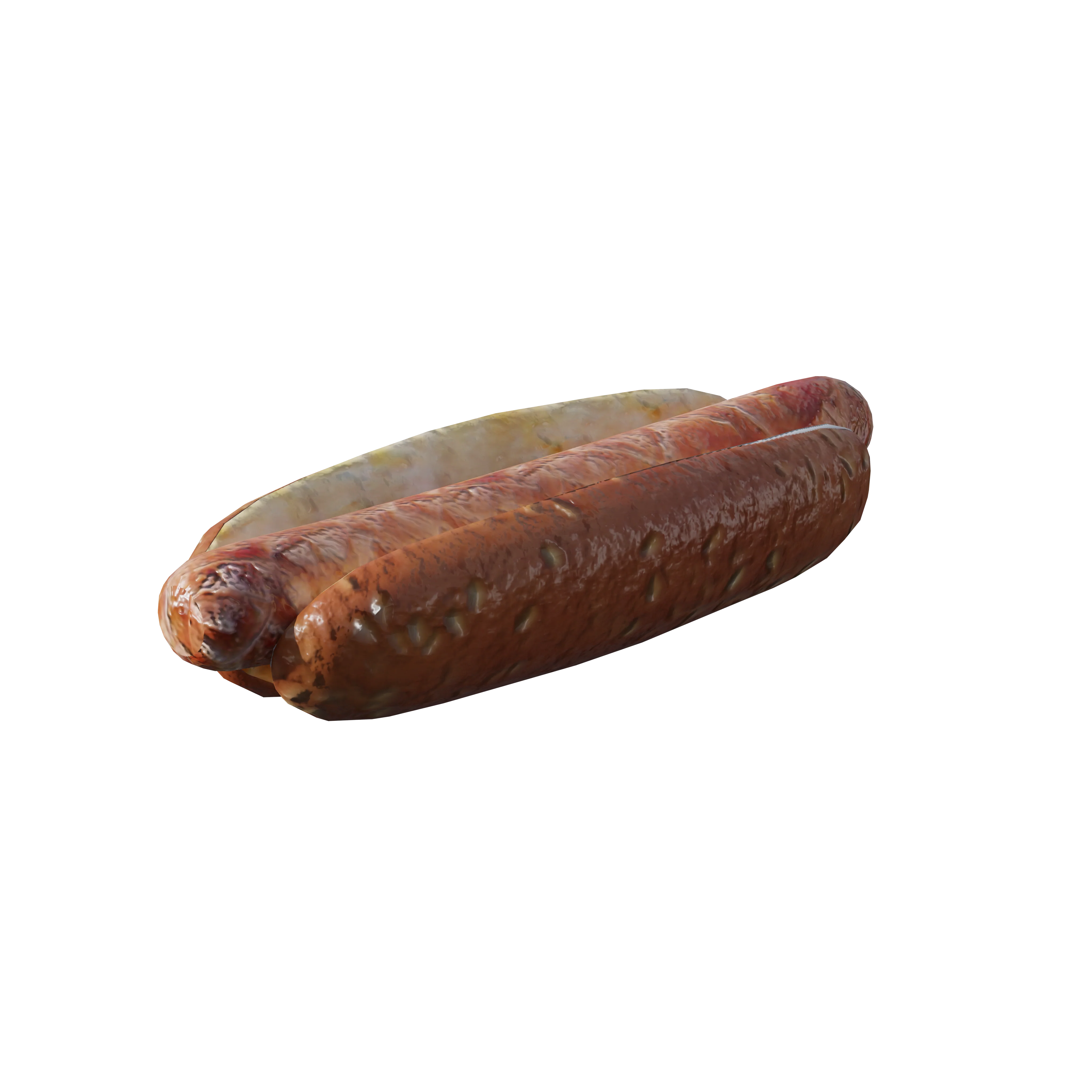 Product image 235