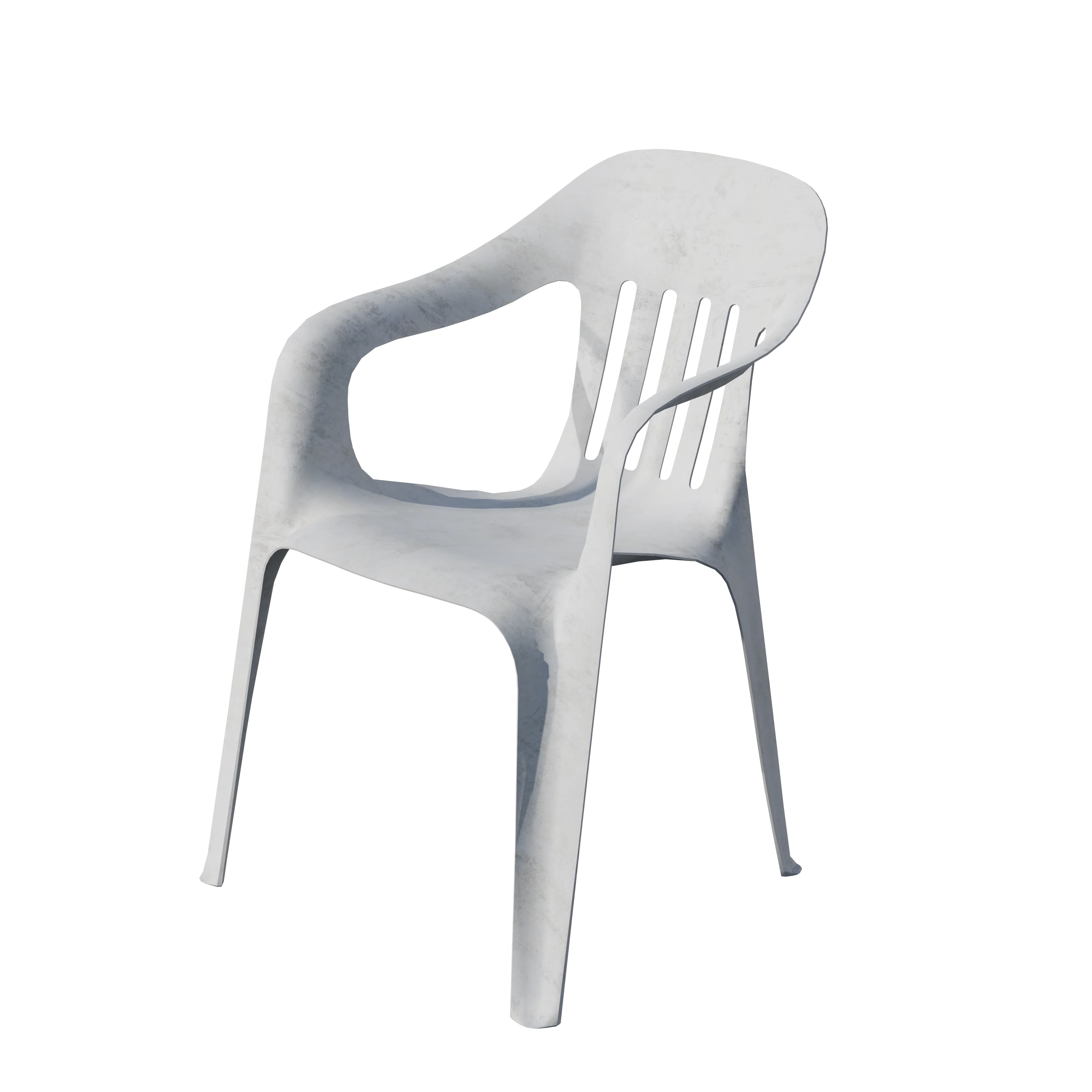 Product image 236