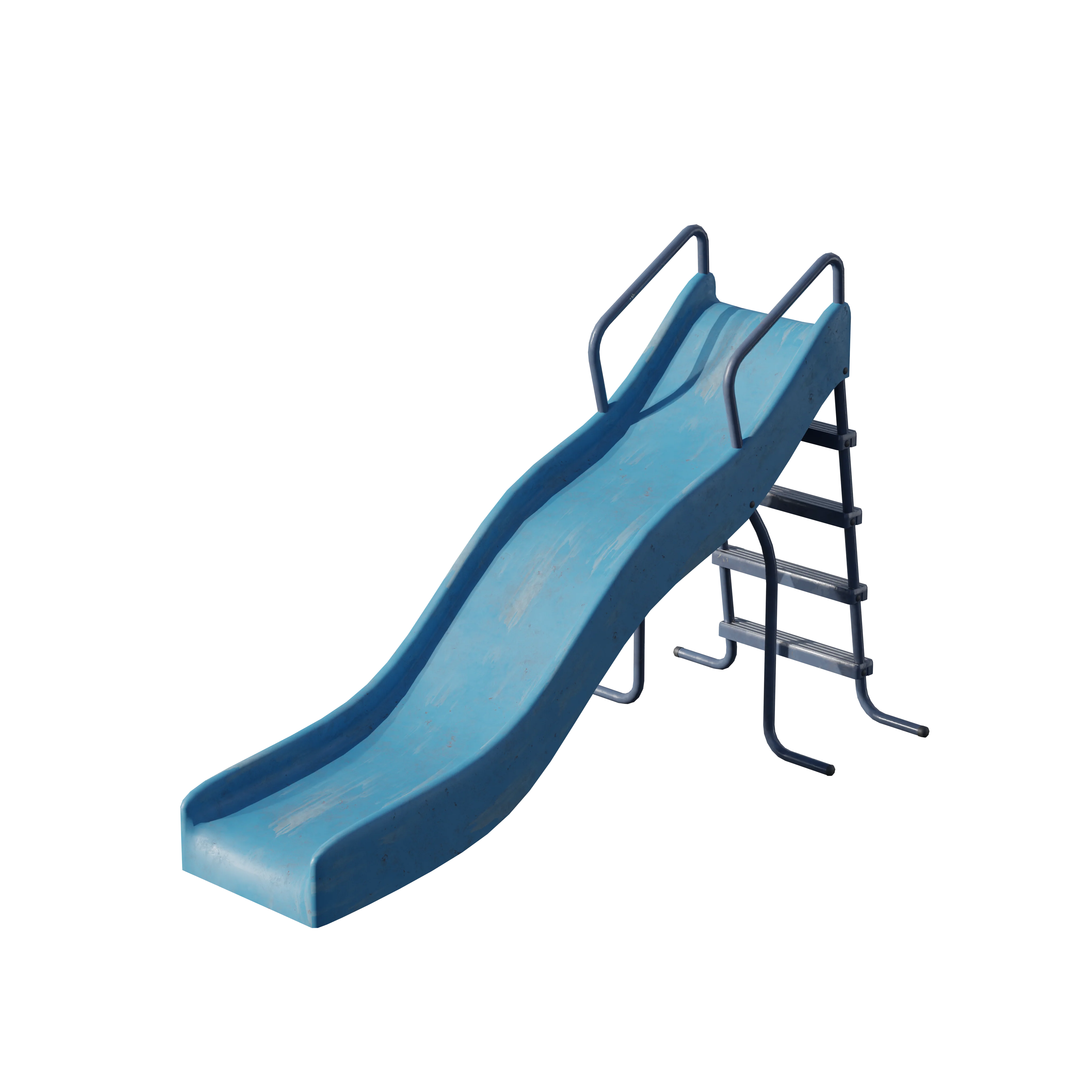 Product image 237