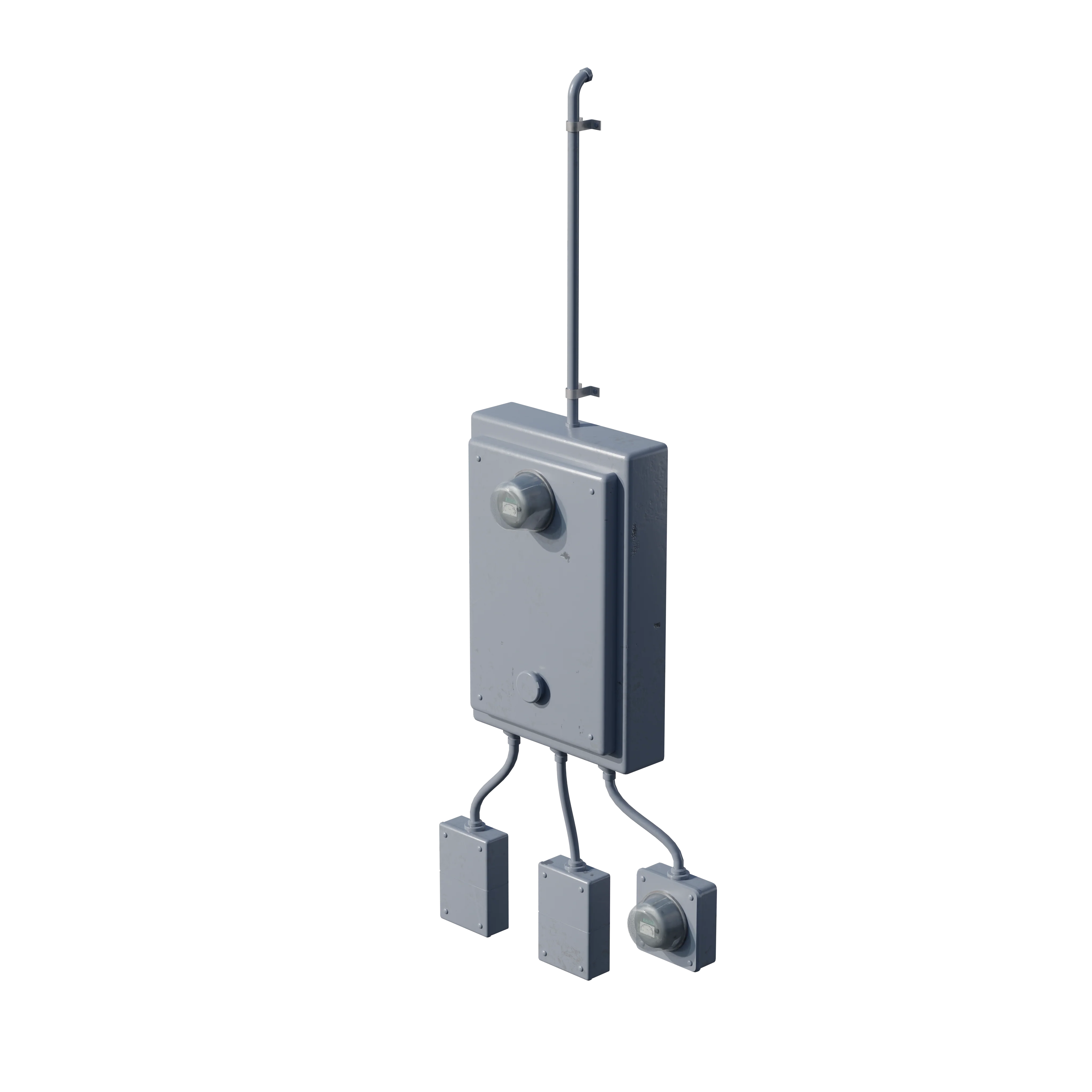 Product image 240