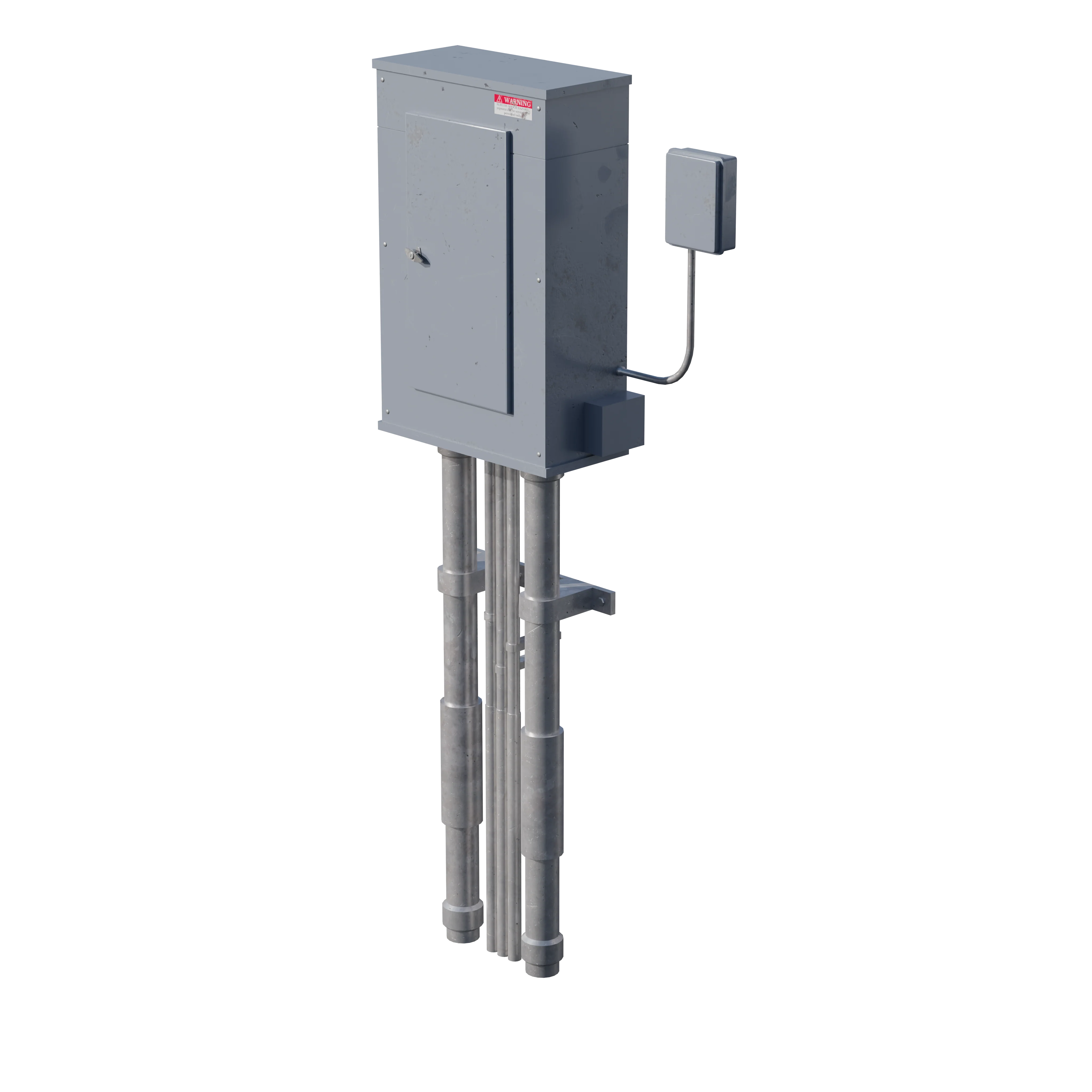Product image 241