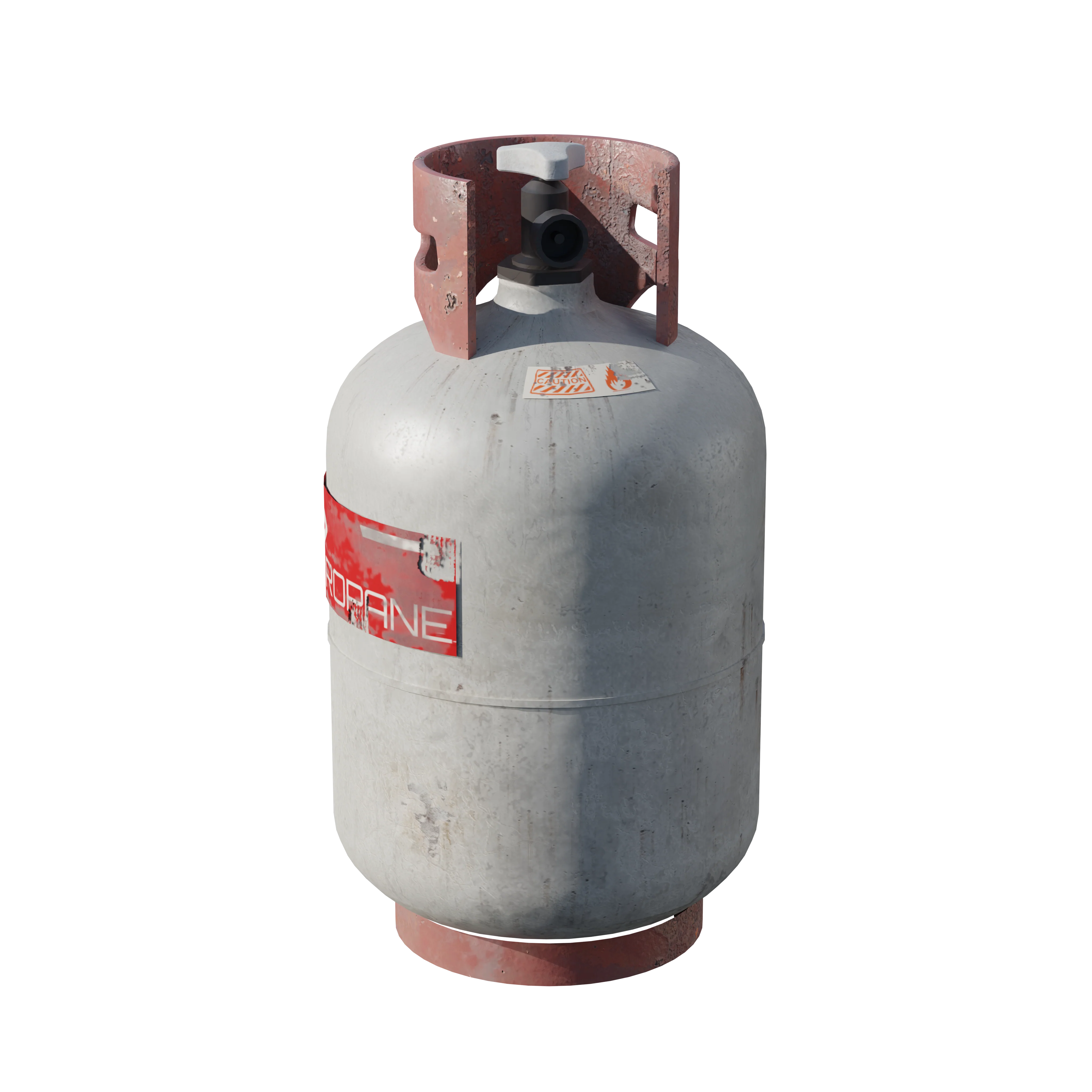 Product image 242