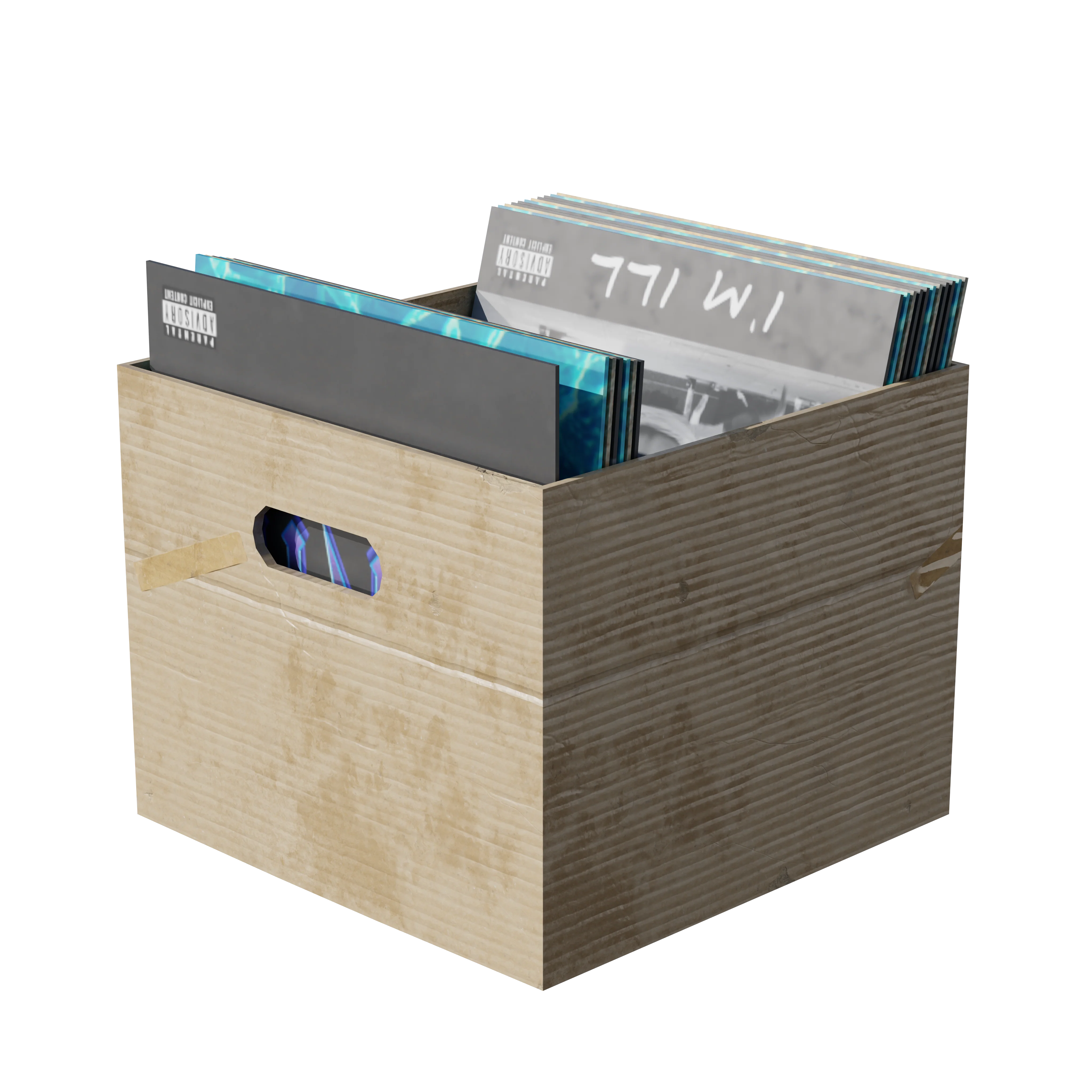 Product image 244