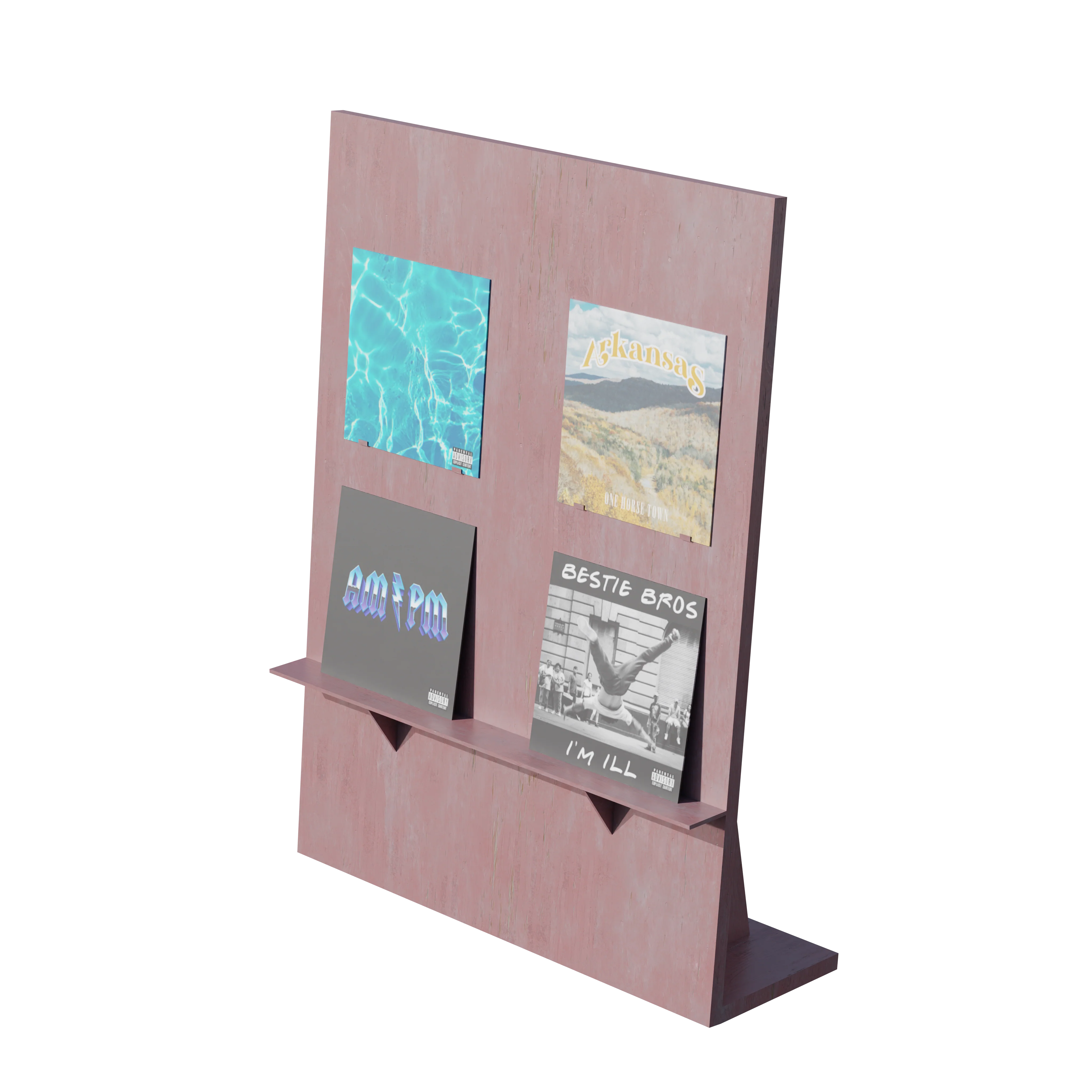 Product image 245