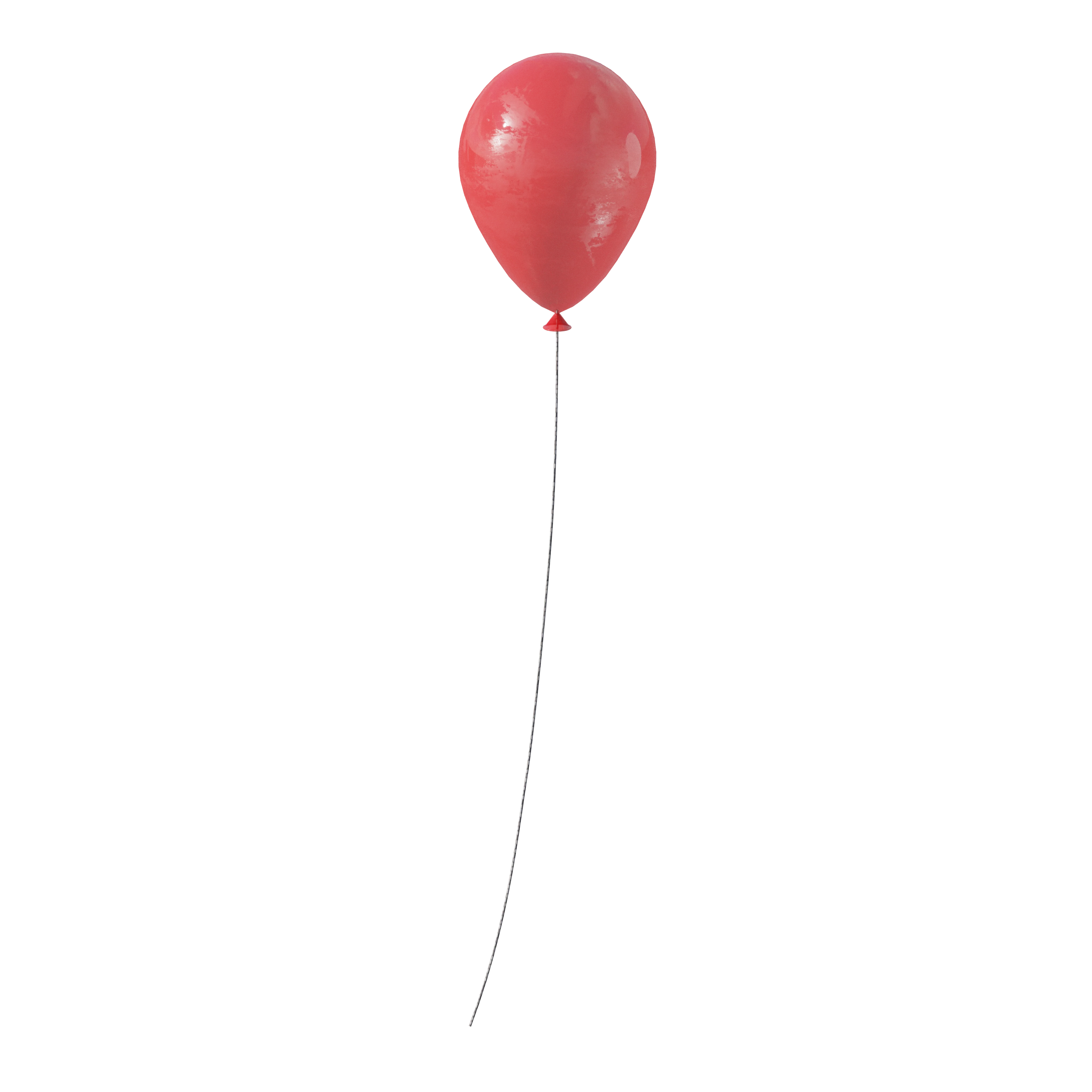 Product image 246