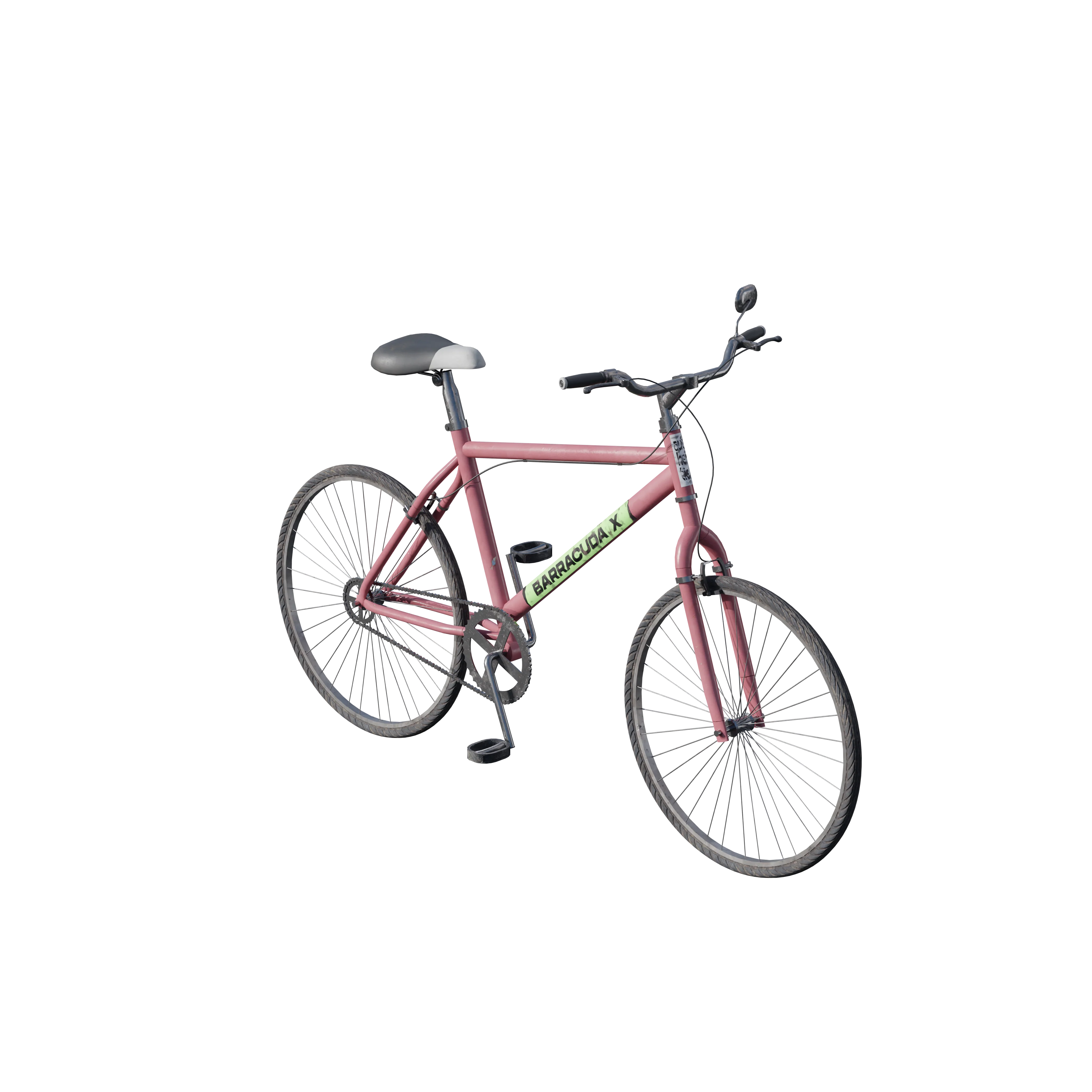 Product image 247