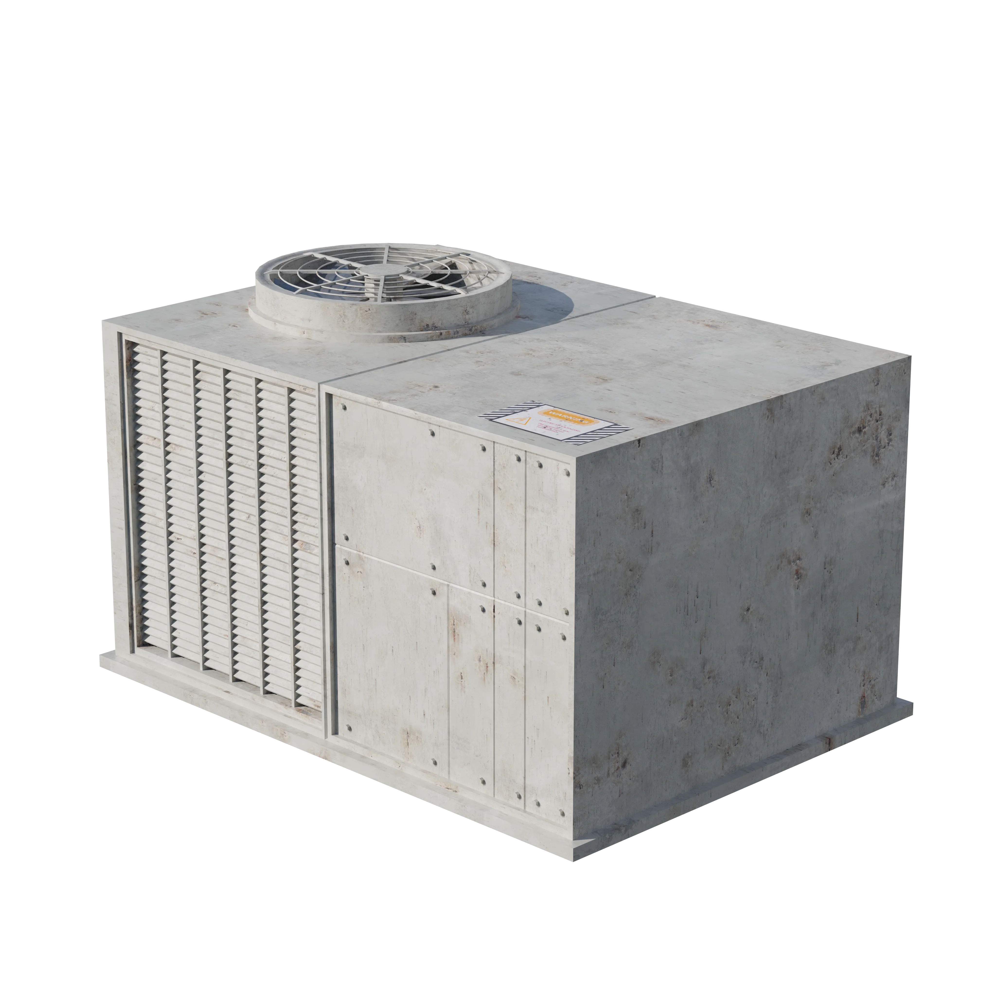 Product image 248