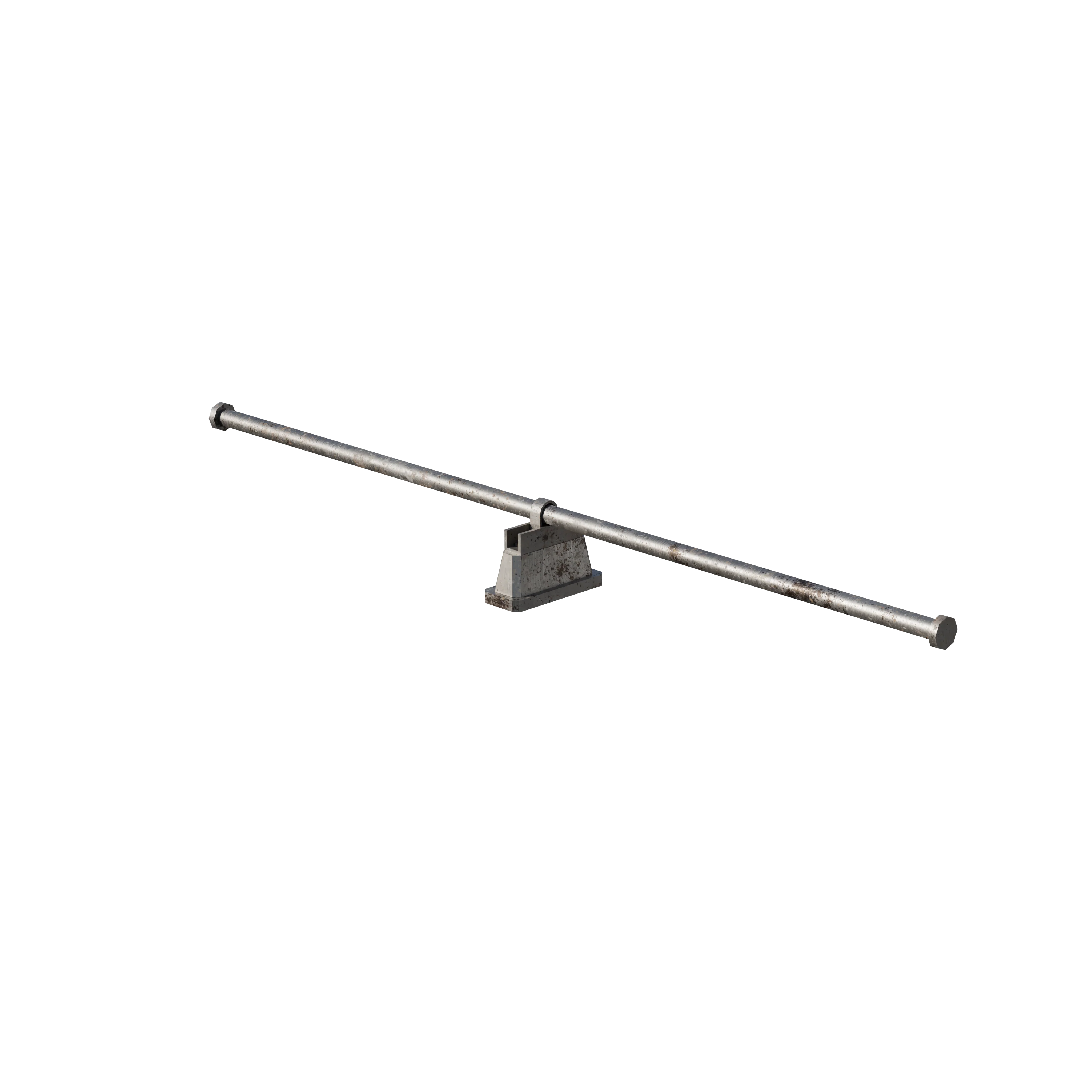 Product image 249
