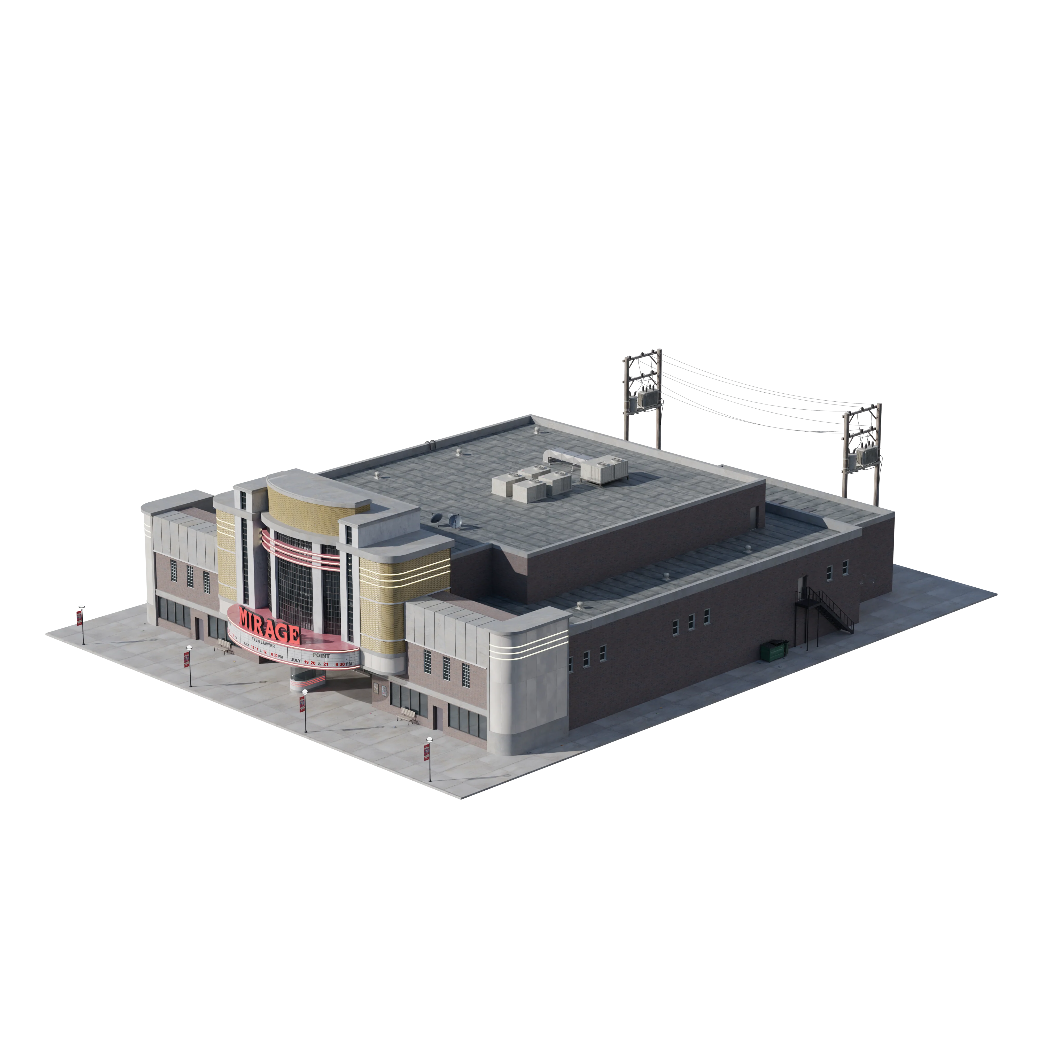 Product image 44