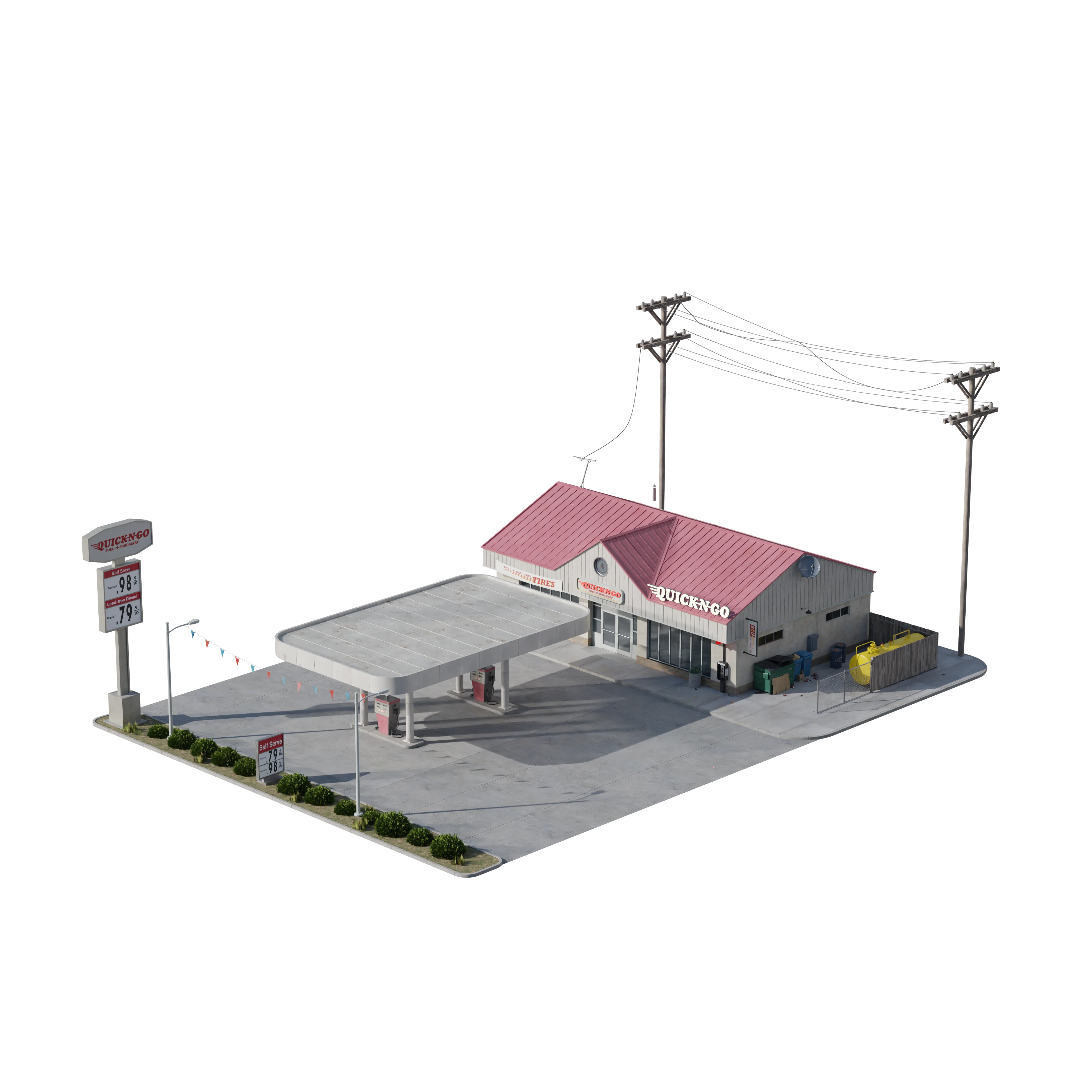 Product image 48