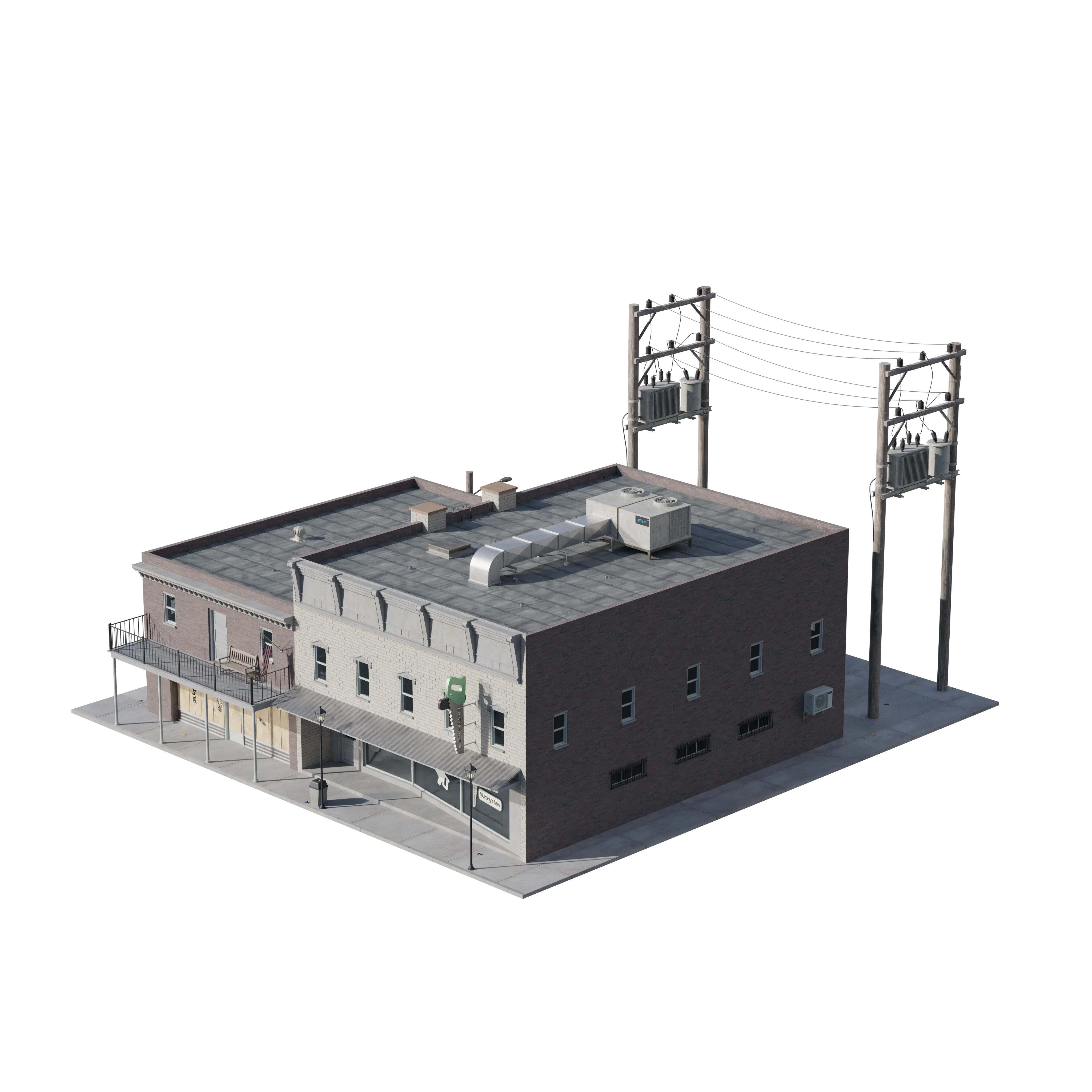 Product image 49