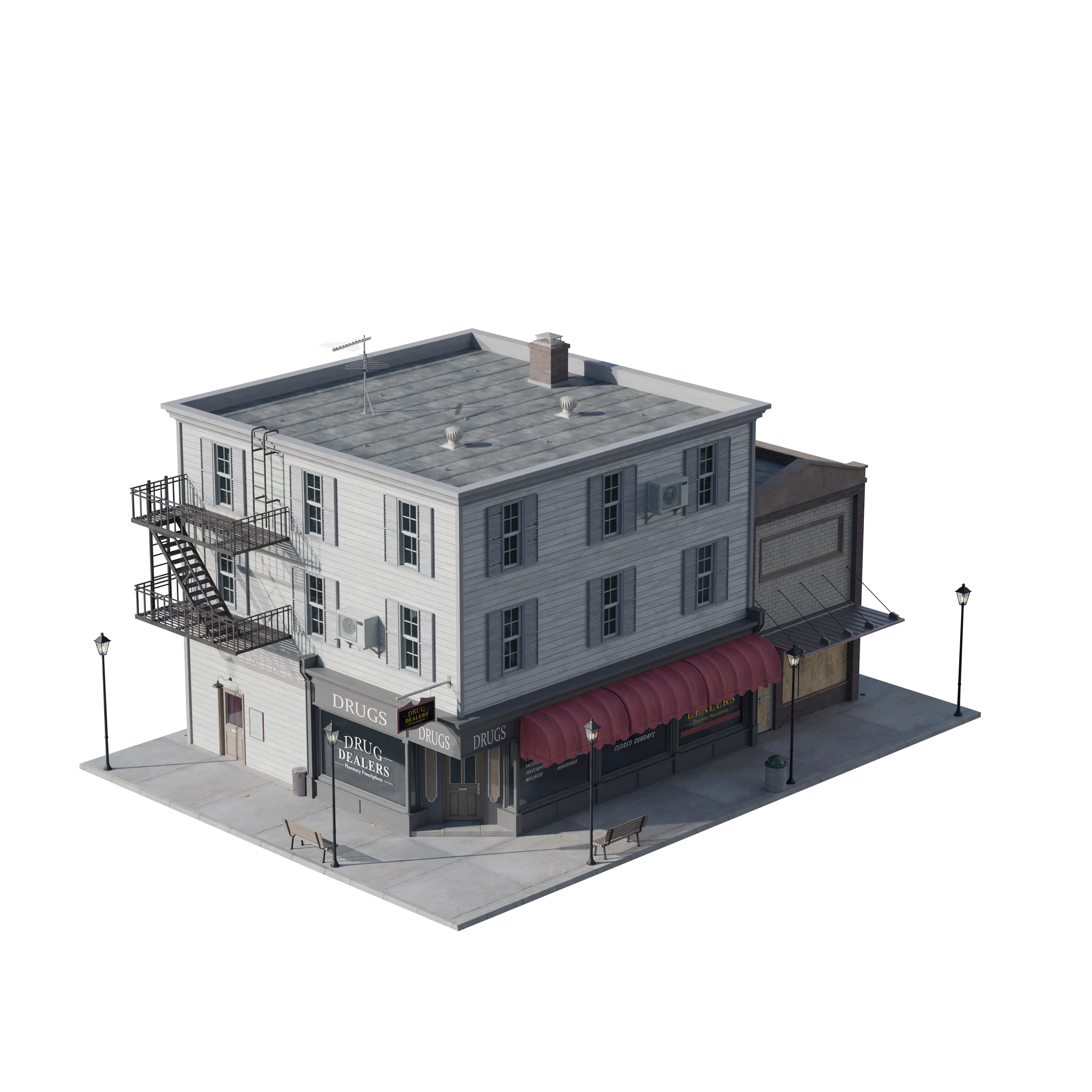 Product image 52