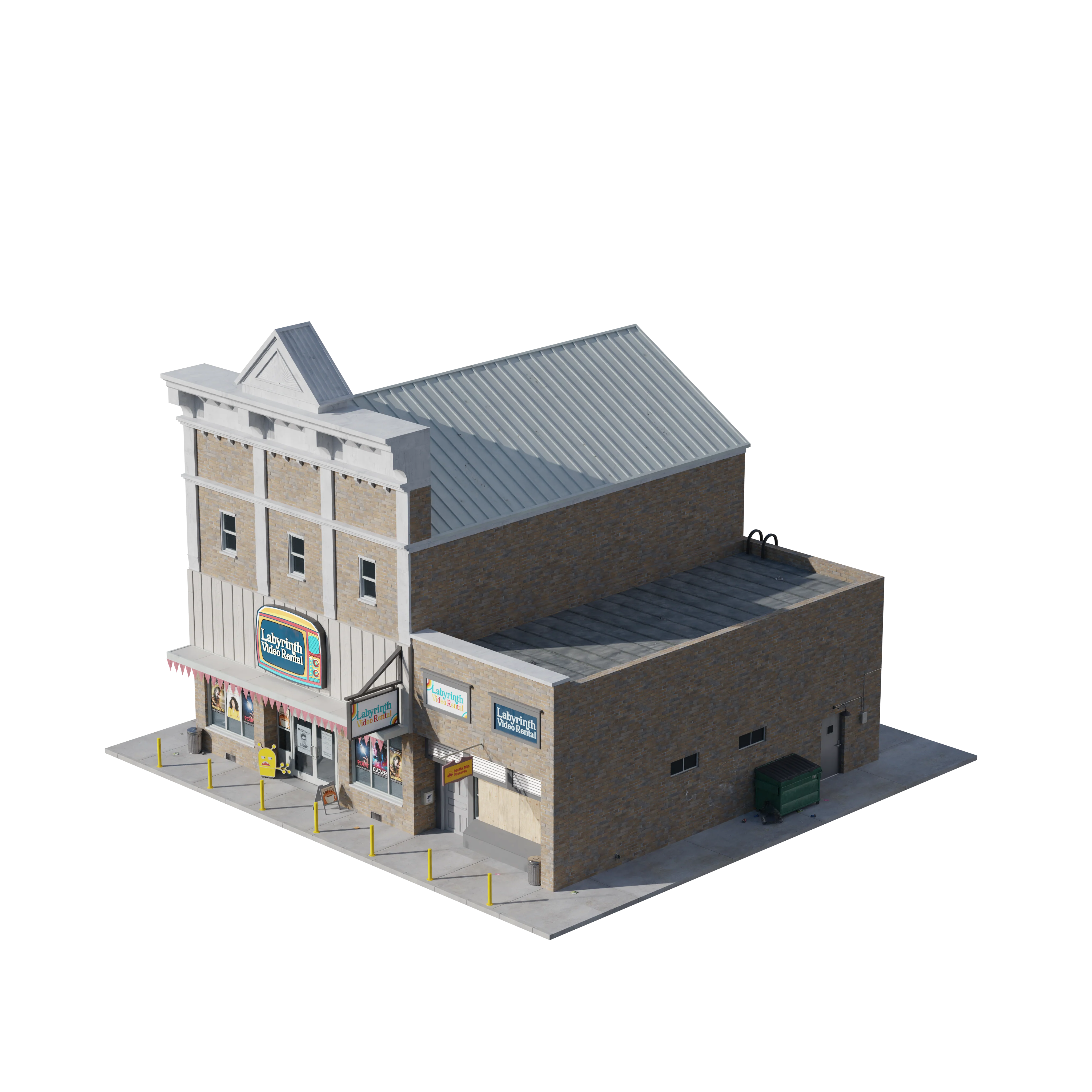 Product image 53