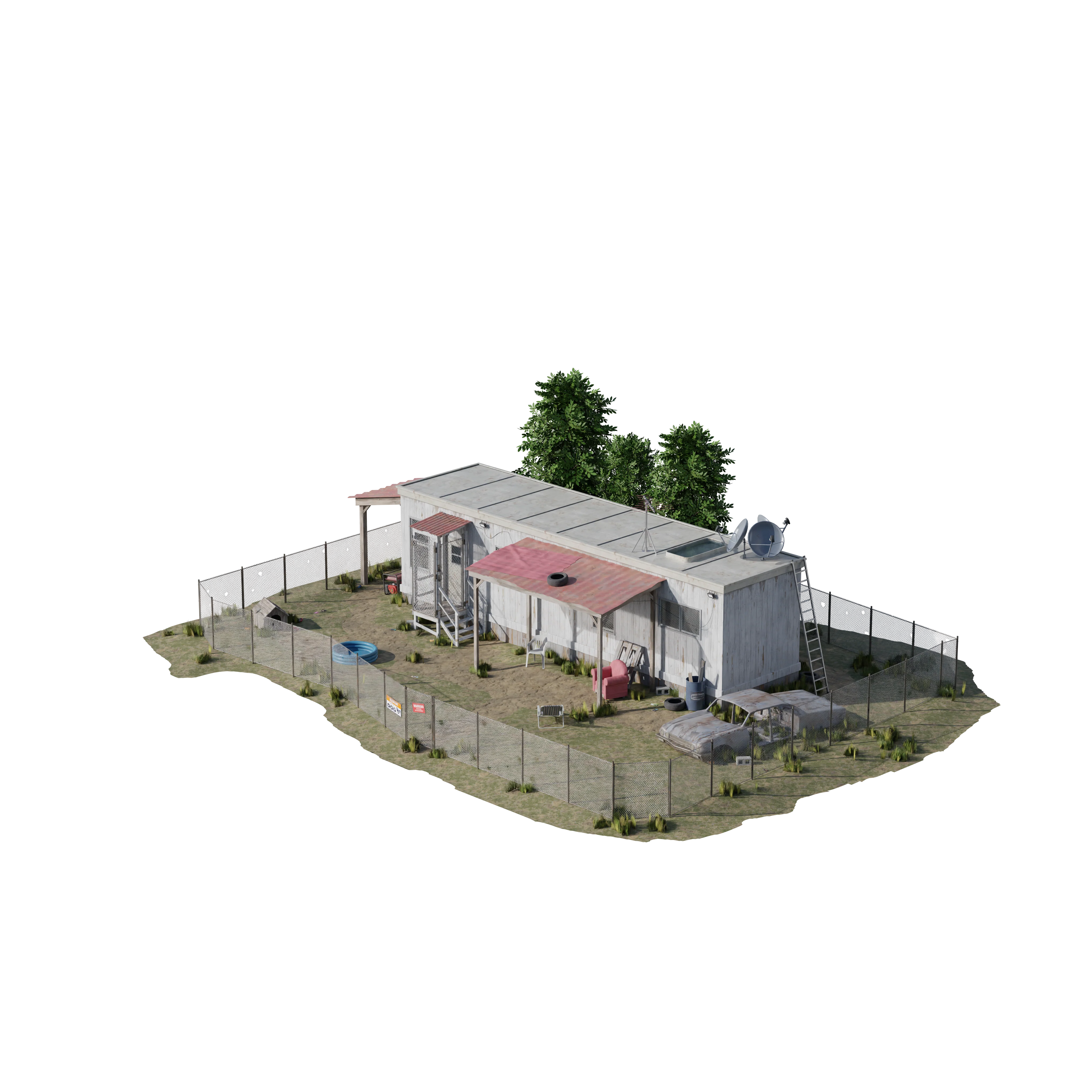 Product image 55