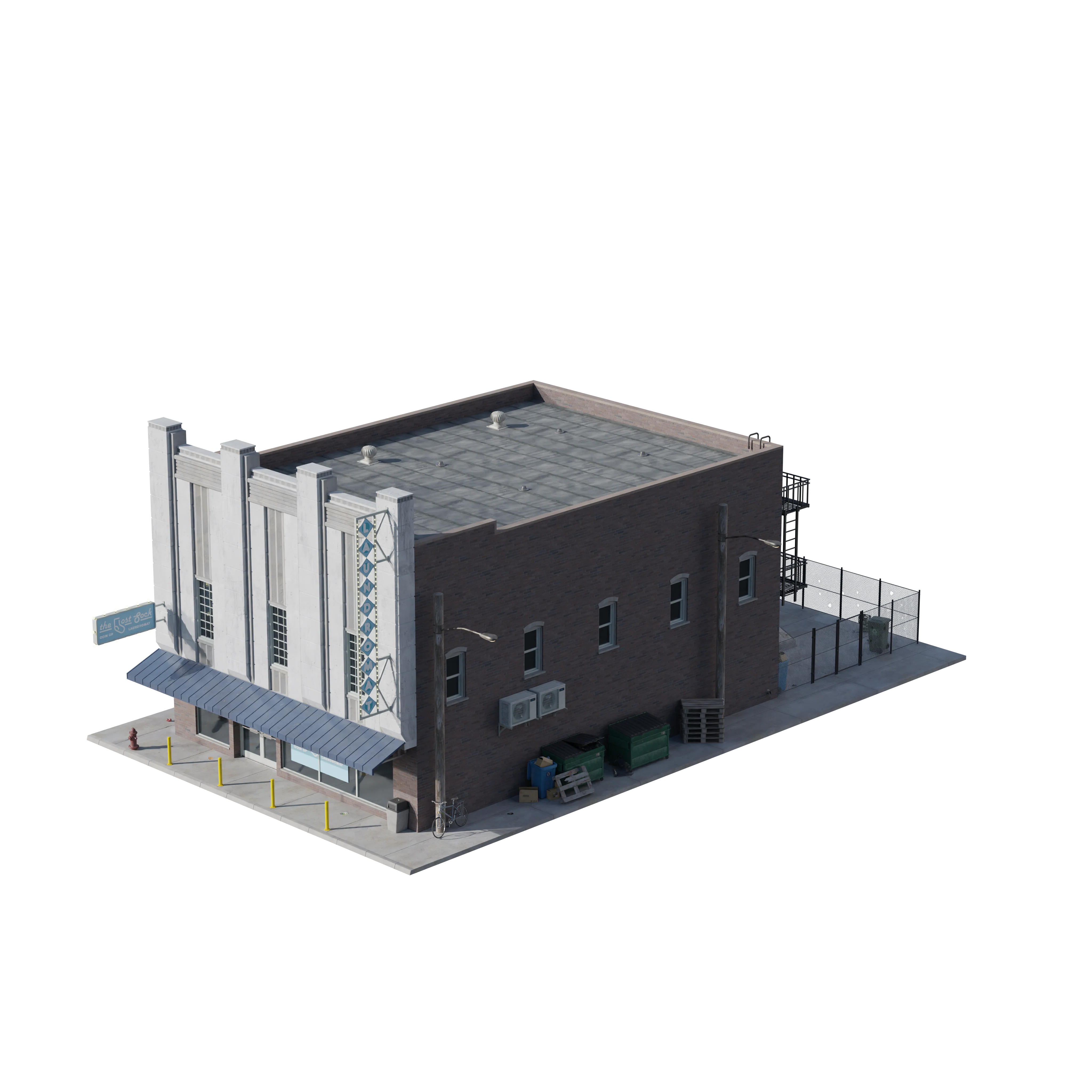 Product image 56
