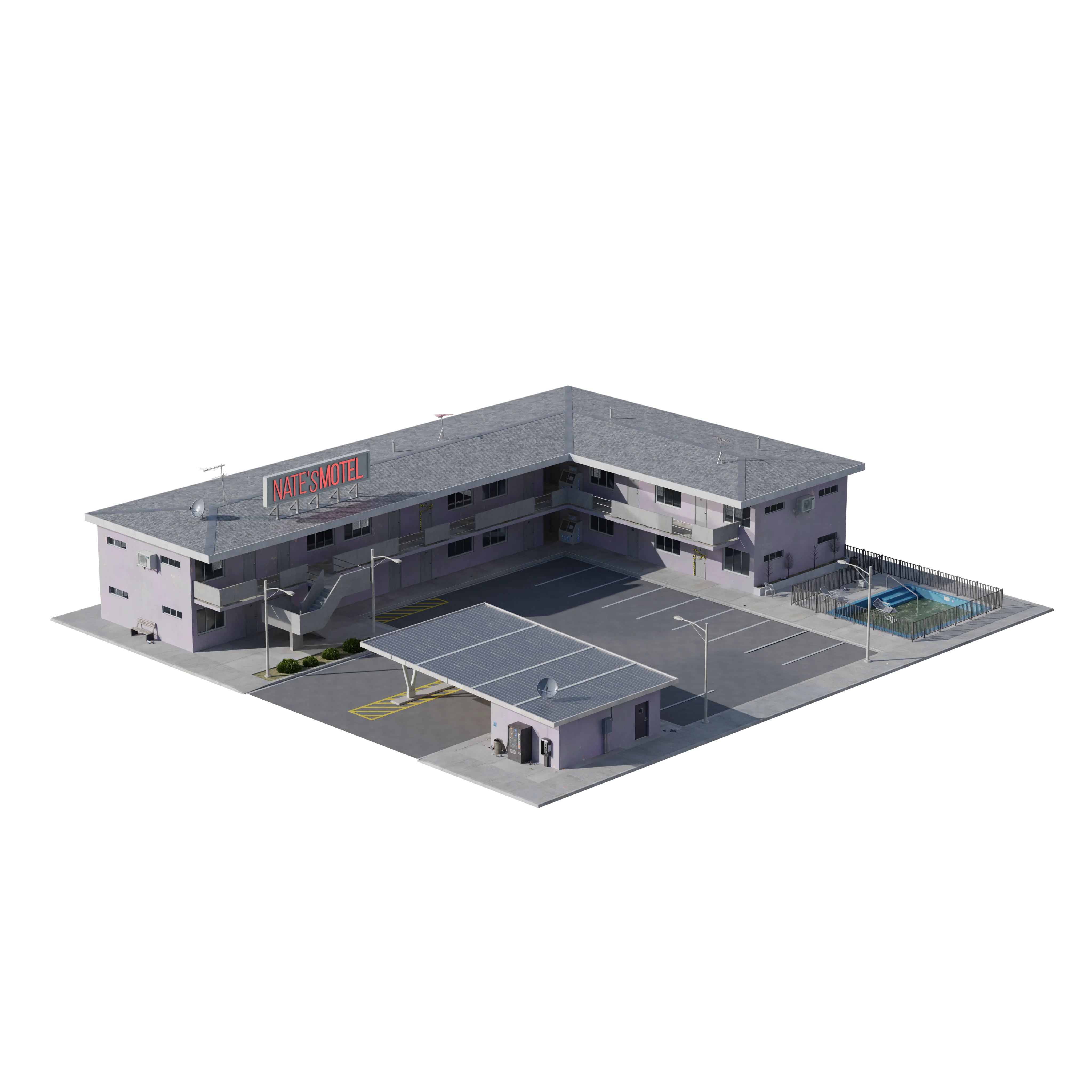 Product image 57