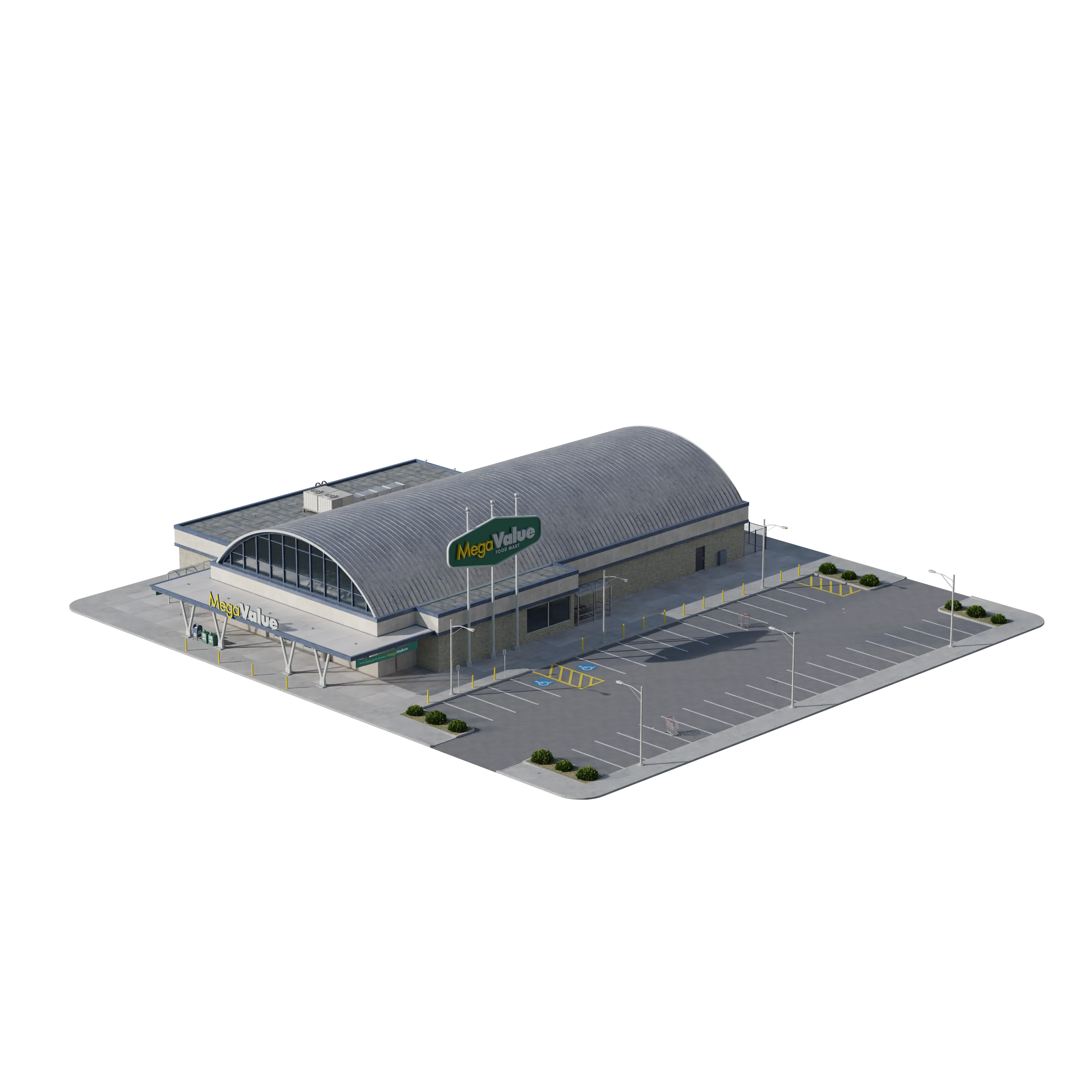 Product image 60